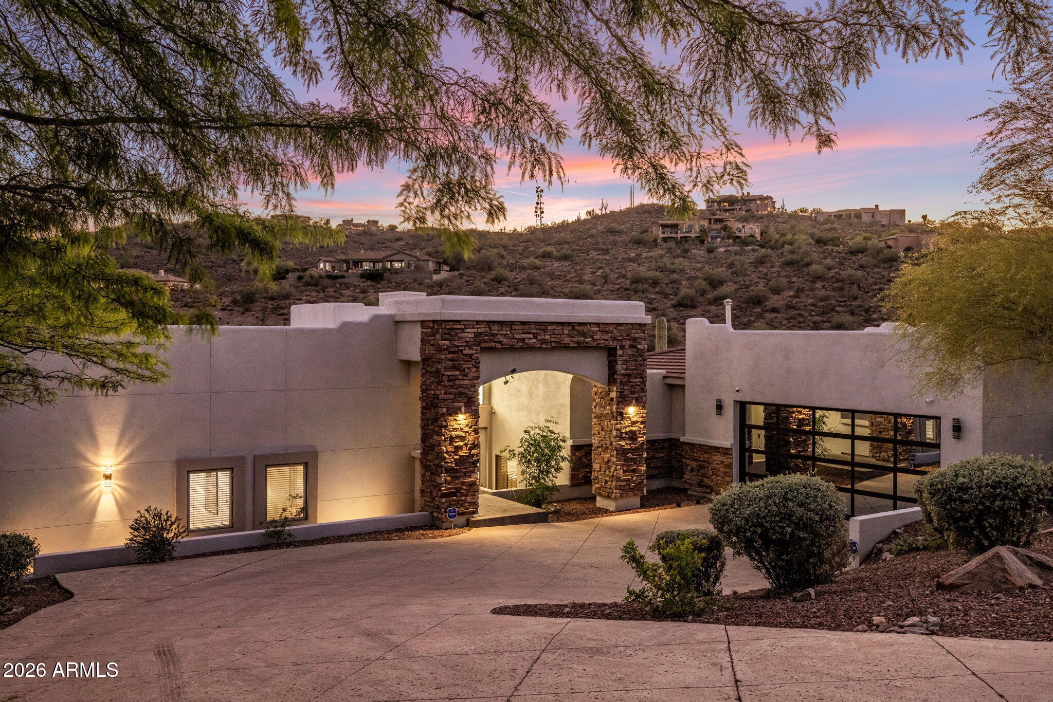 15131 E WESTRIDGE Drive