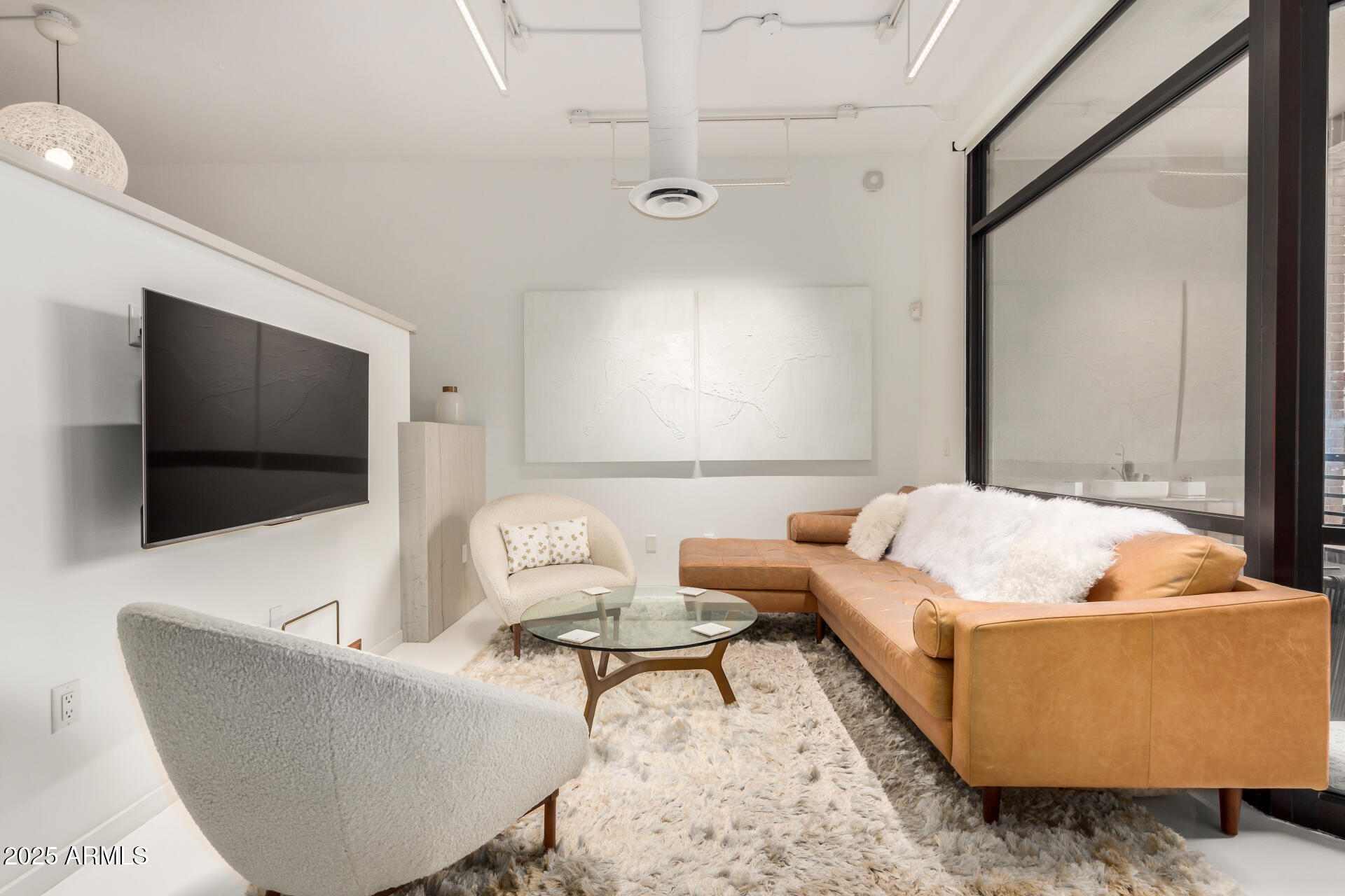 7301 E 3RD Avenue 310