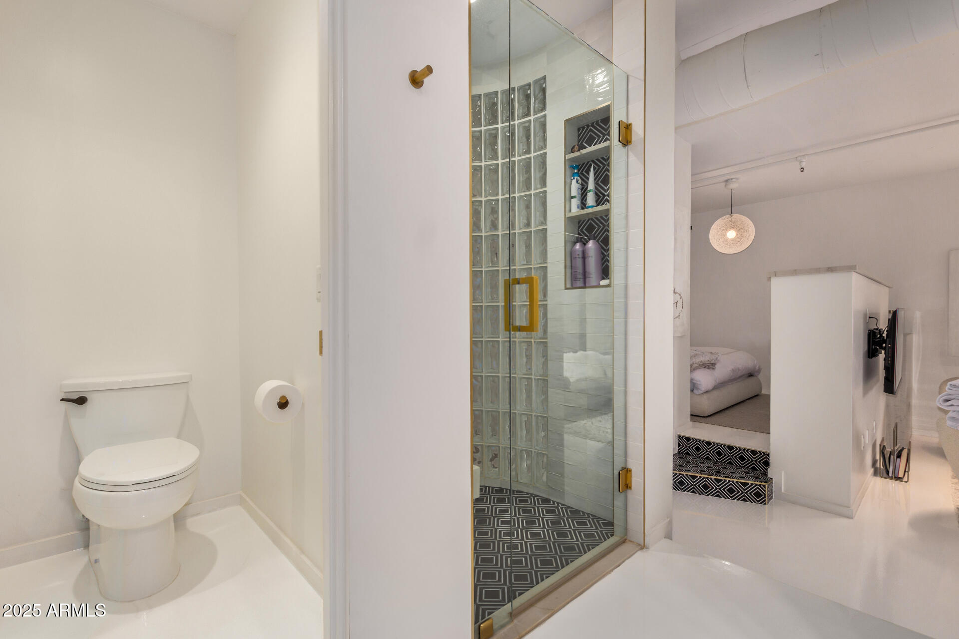 7301 E 3RD Avenue 310