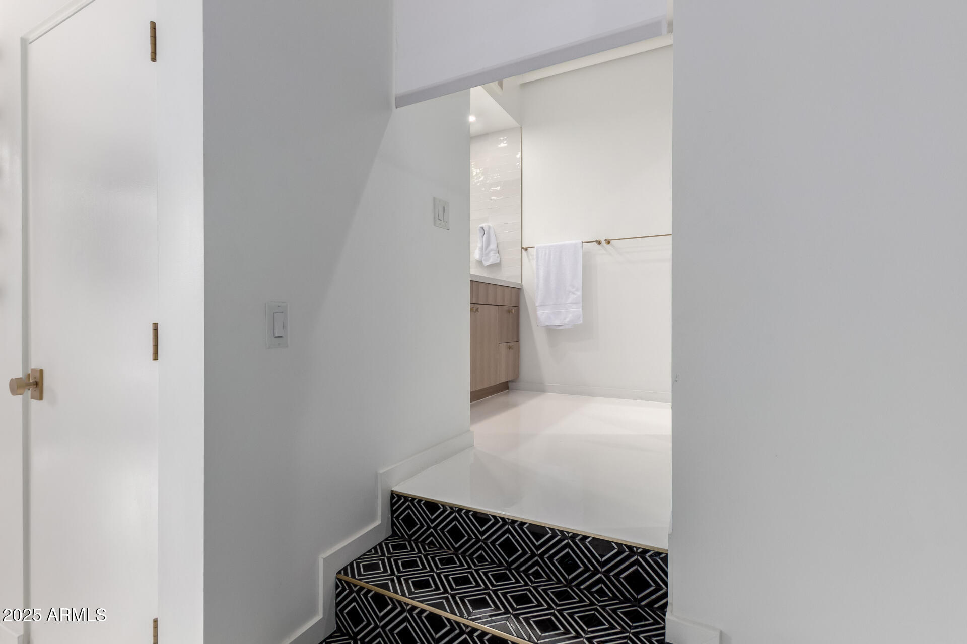 7301 E 3RD Avenue 310