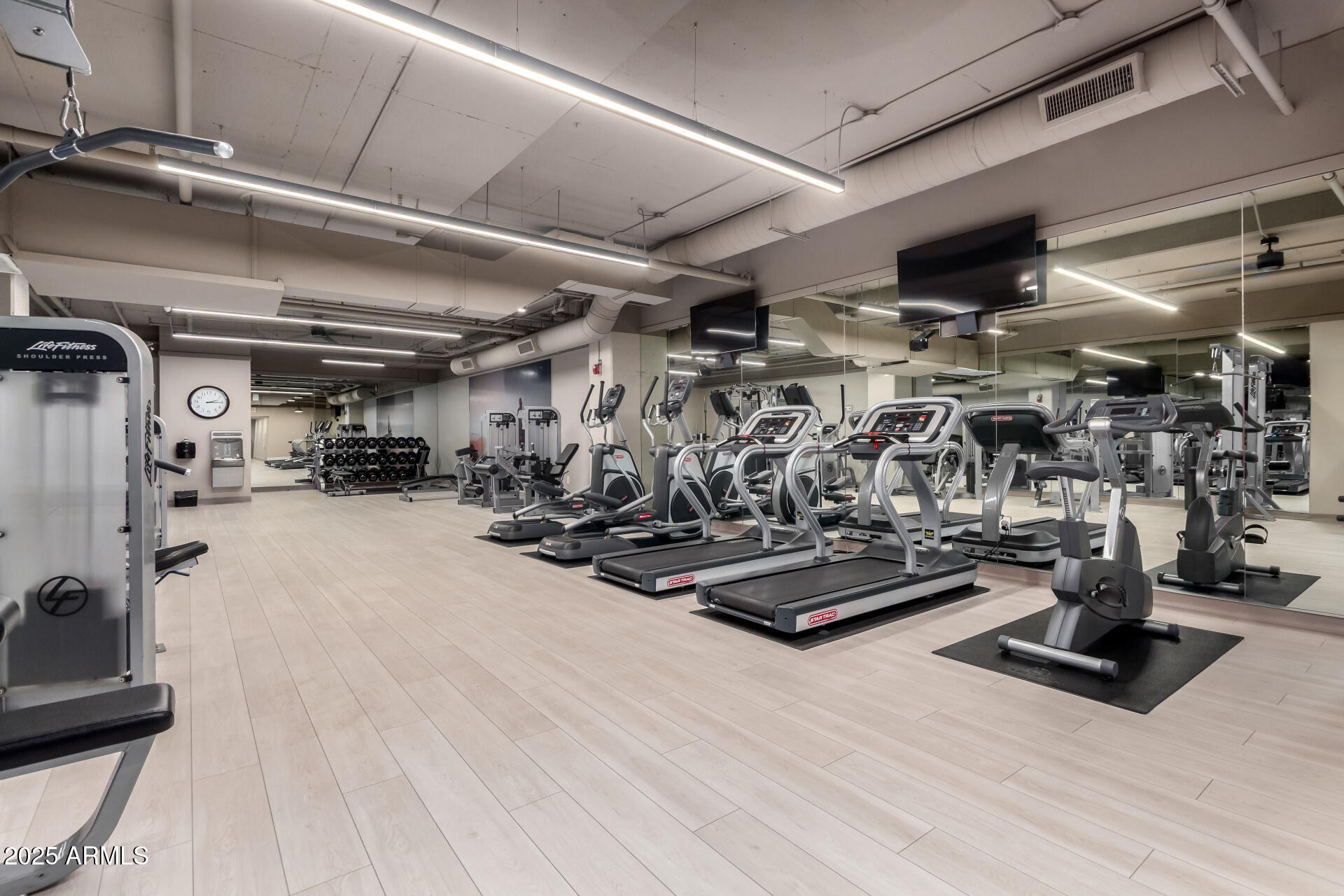 7301 E 3RD Avenue 310