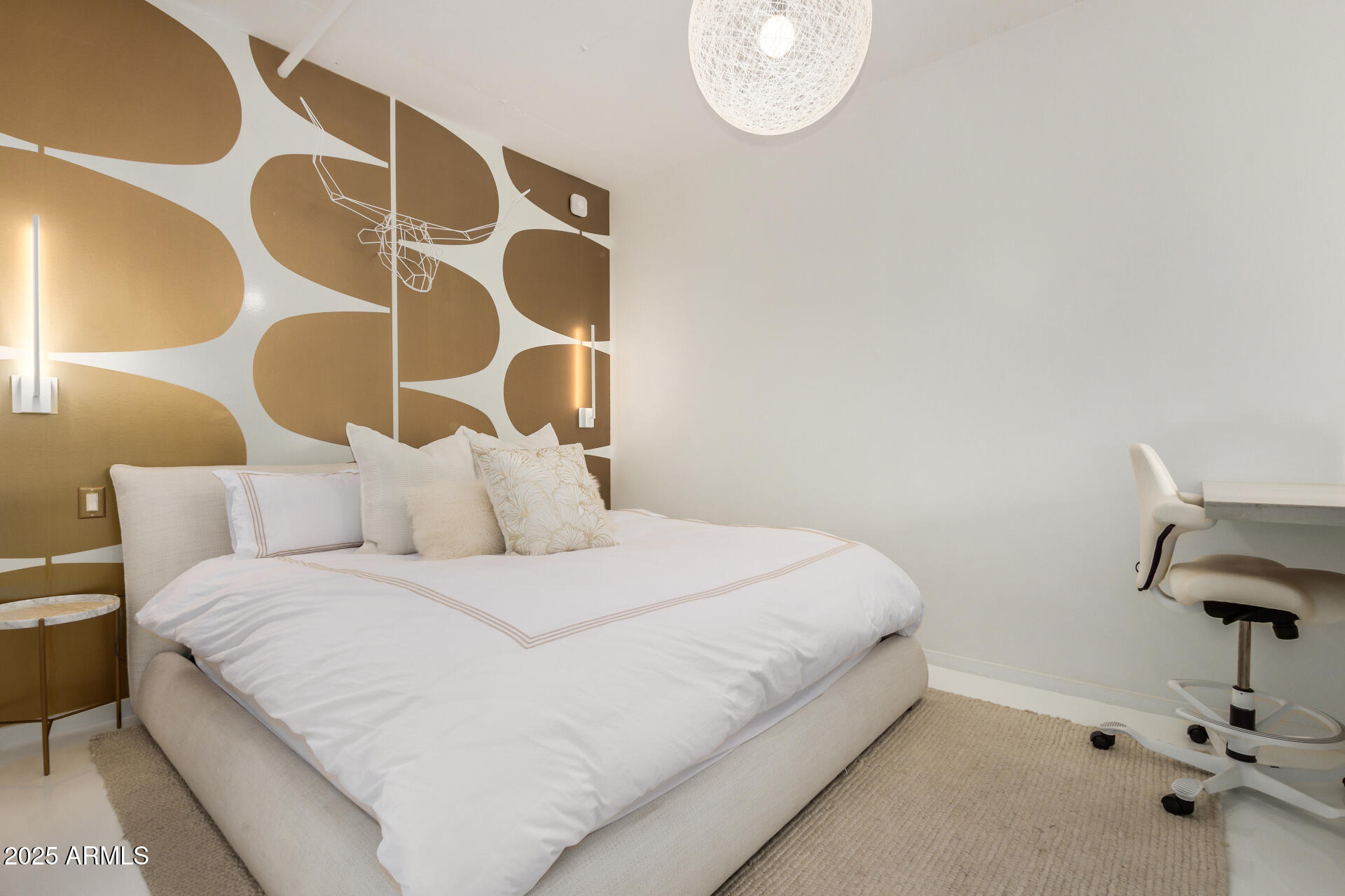 7301 E 3RD Avenue 310