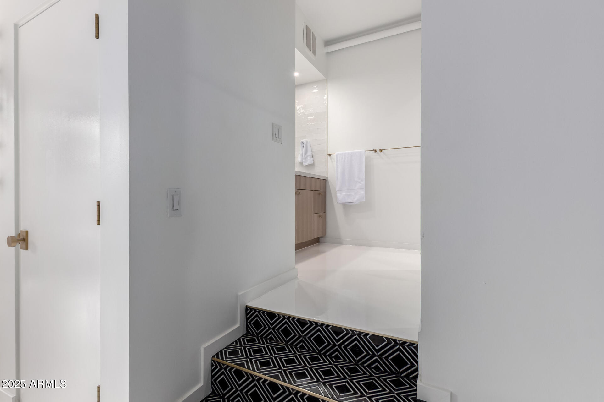 7301 E 3RD Avenue 310