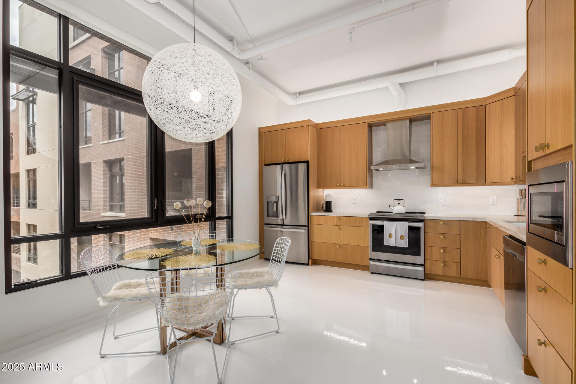 7301 E 3RD Avenue 310