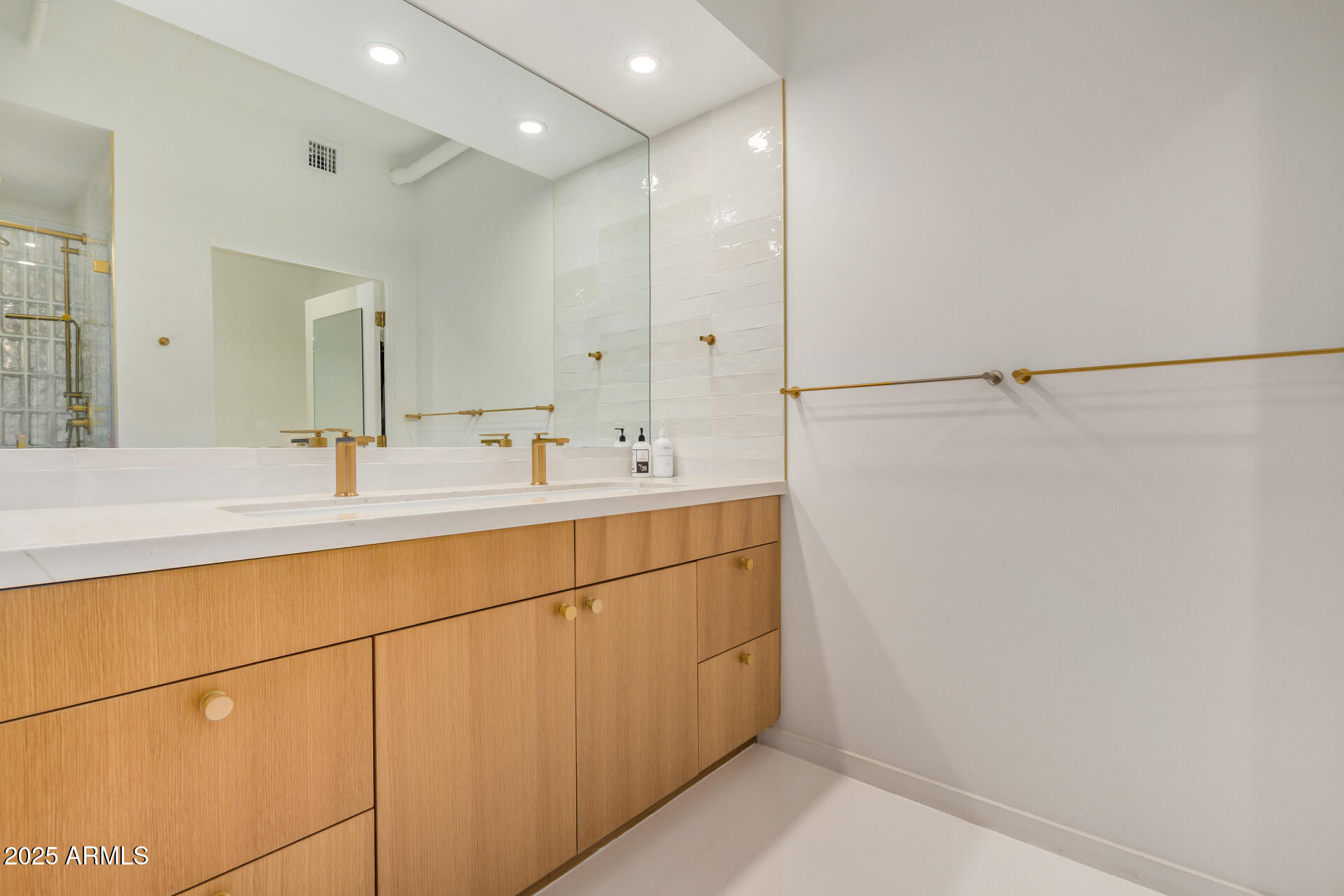 7301 E 3RD Avenue 310