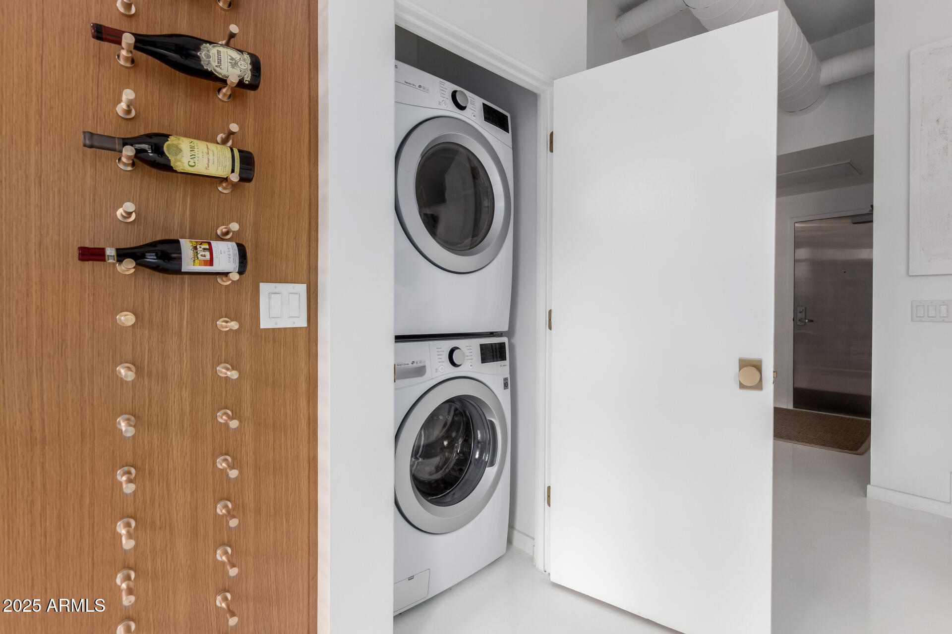 7301 E 3RD Avenue 310