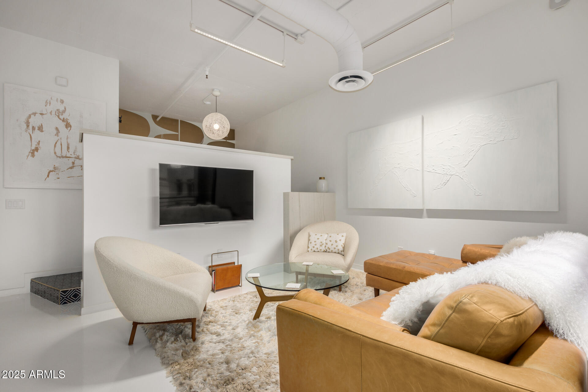 7301 E 3RD Avenue 310