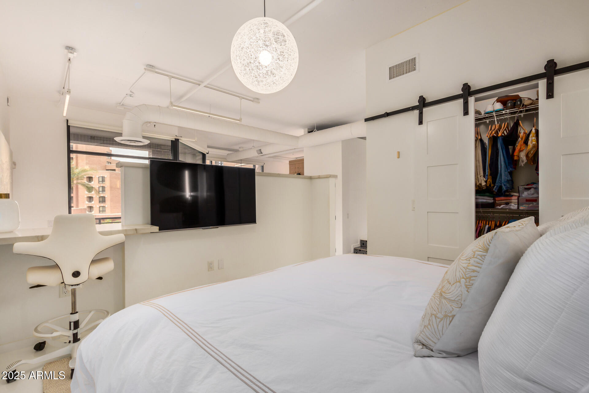 7301 E 3RD Avenue 310