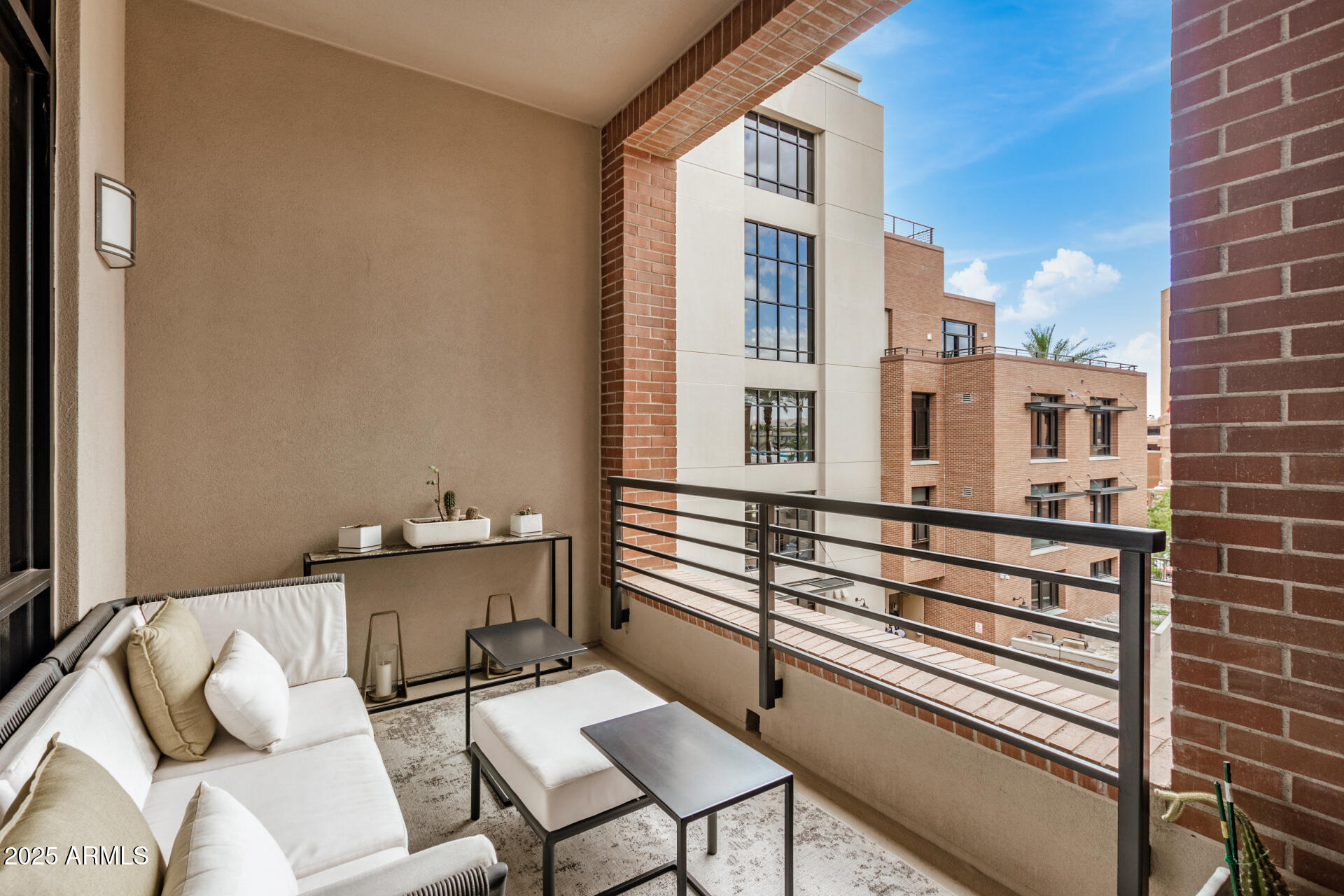 7301 E 3RD Avenue 310