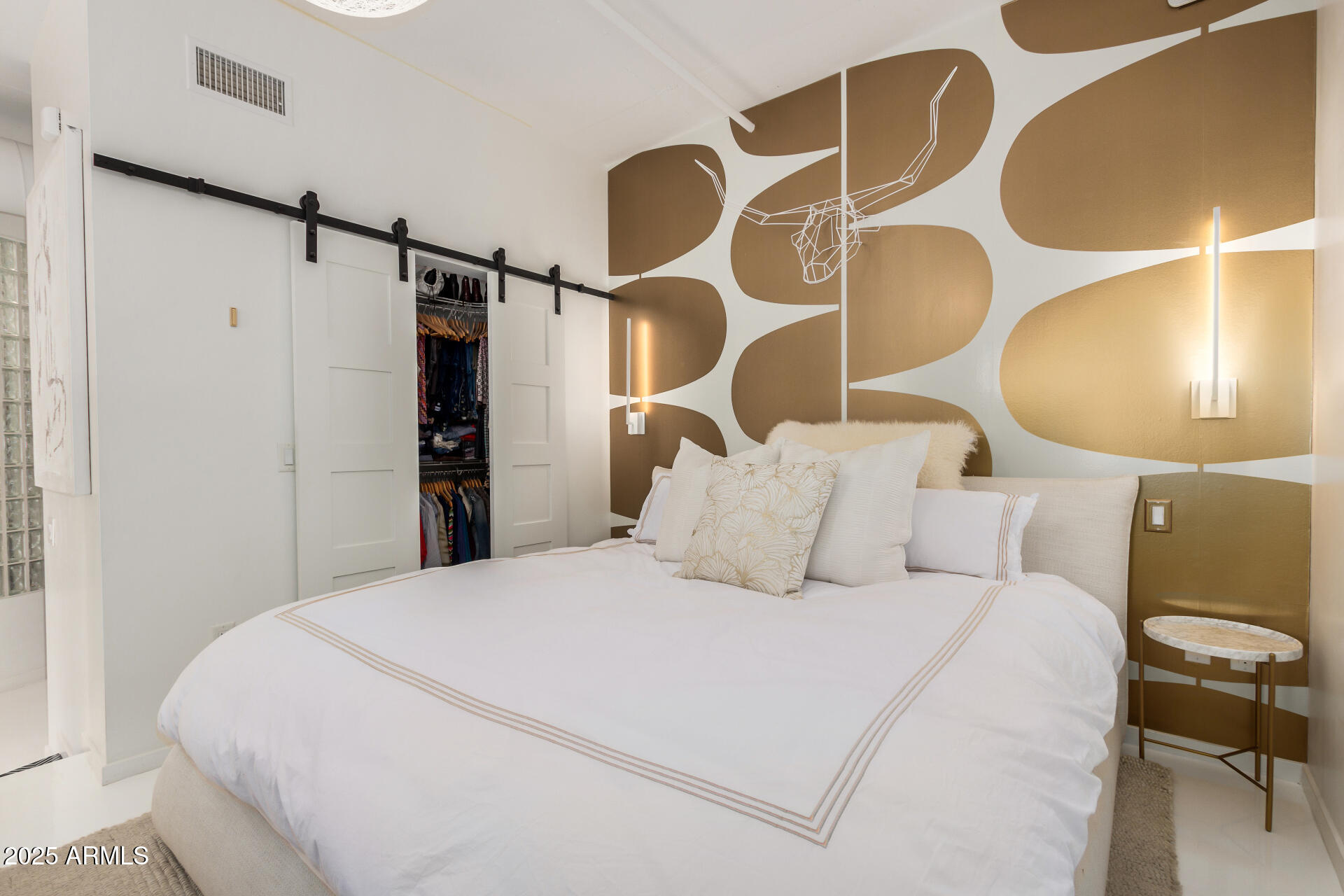 7301 E 3RD Avenue 310