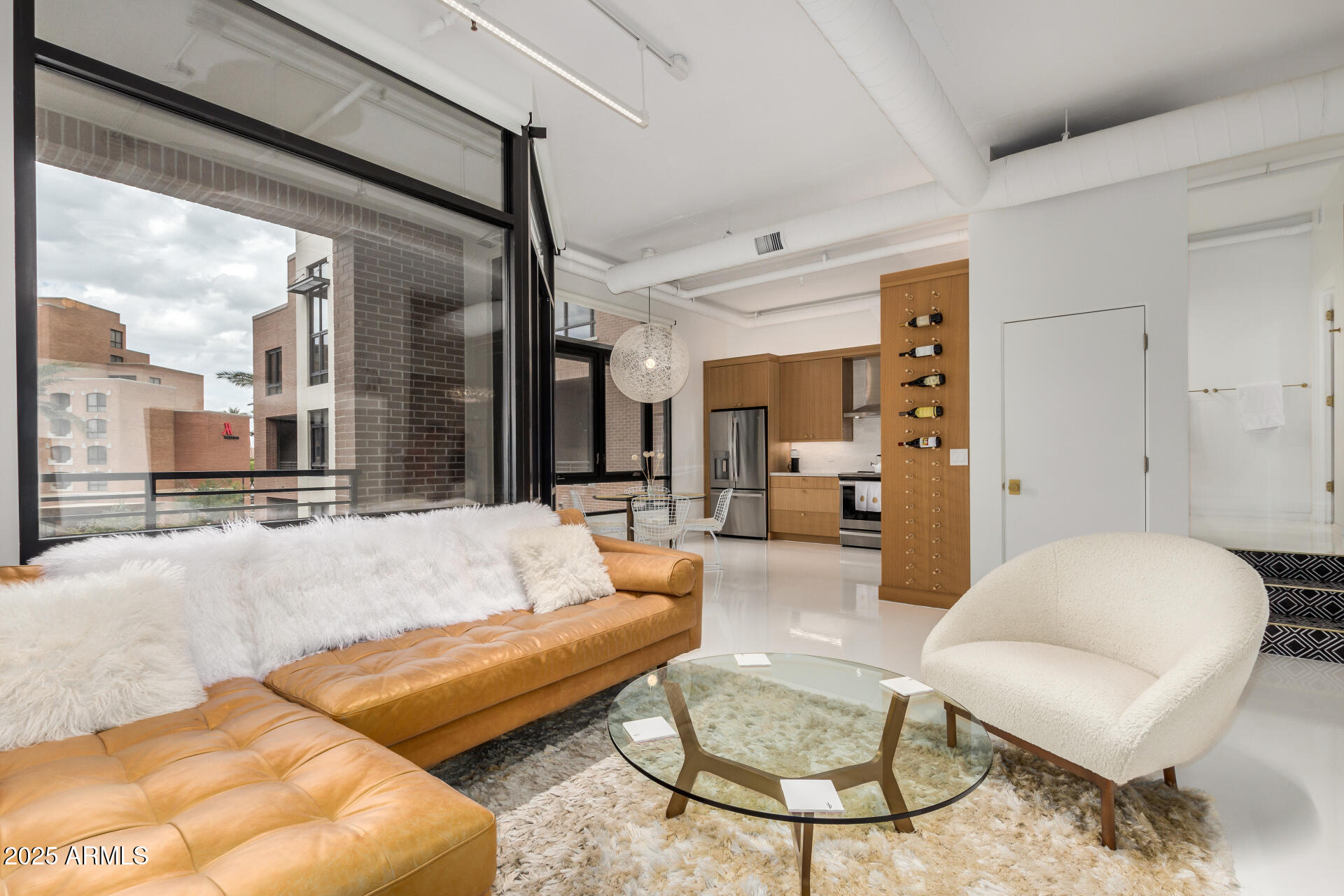 7301 E 3RD Avenue 310