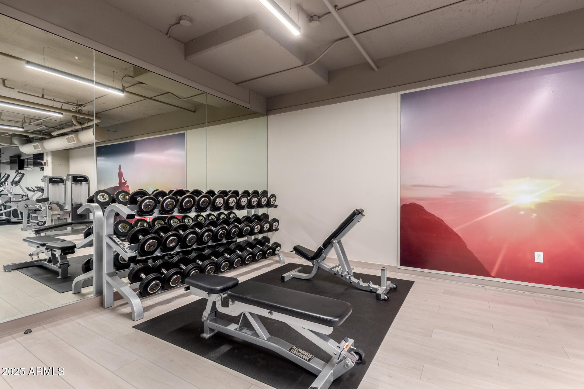 7301 E 3RD Avenue 310