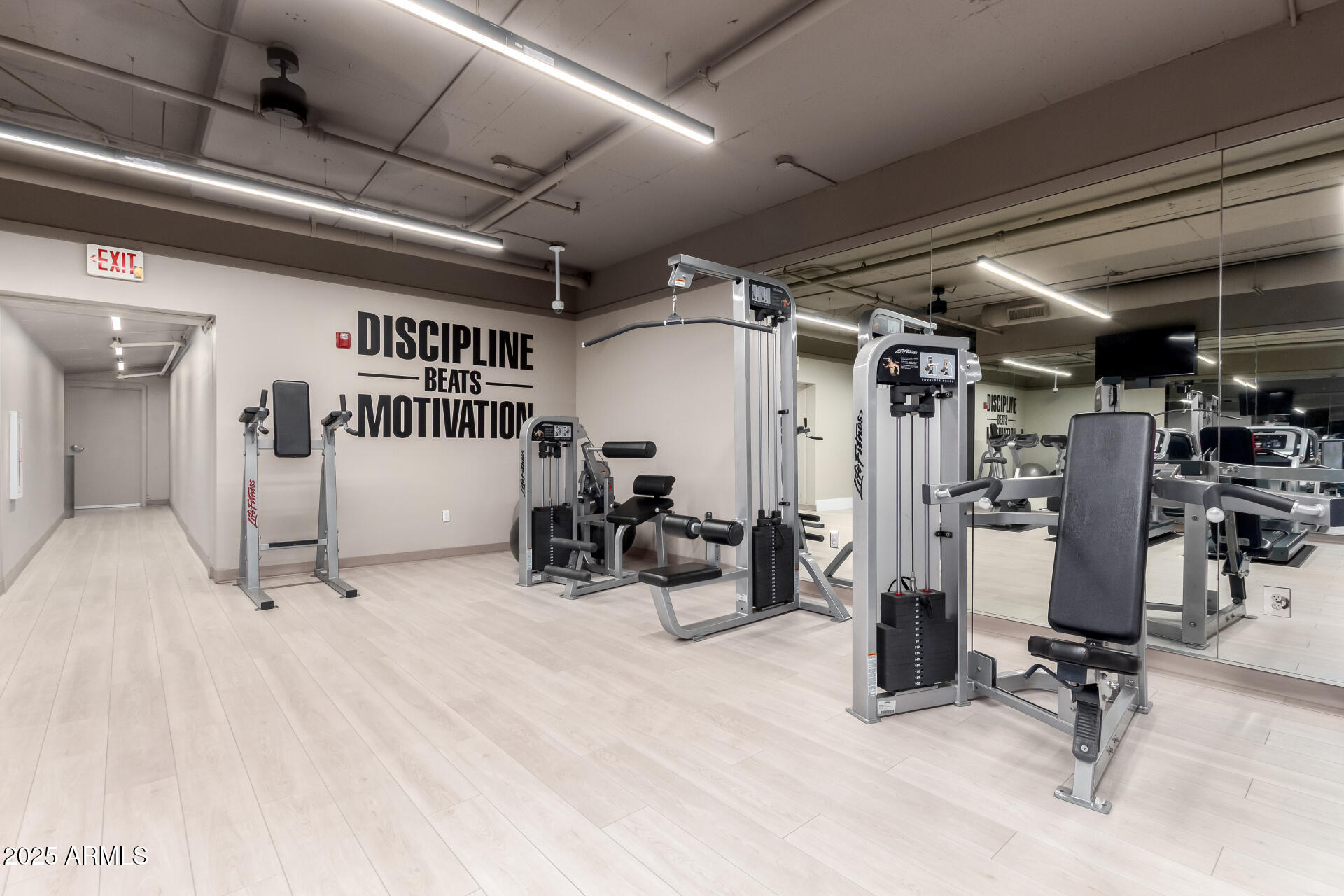 7301 E 3RD Avenue 310