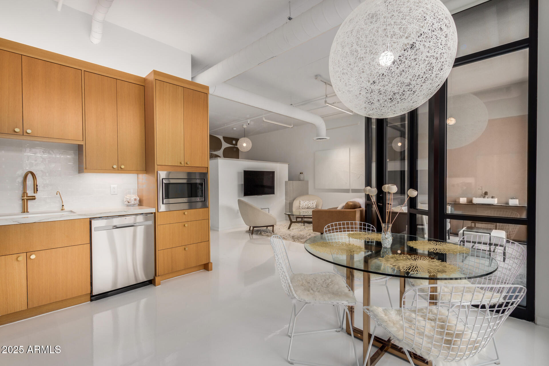 7301 E 3RD Avenue 310