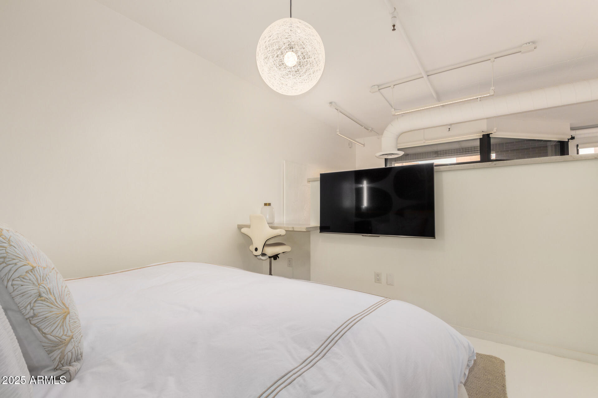 7301 E 3RD Avenue 310