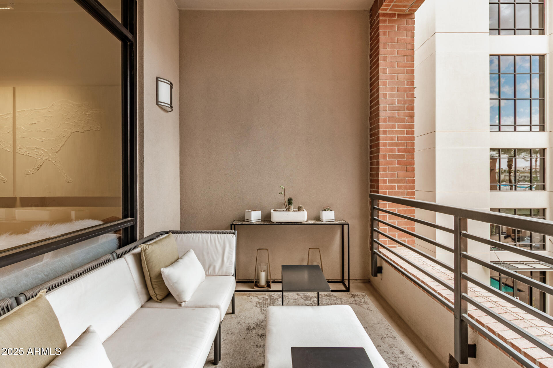 7301 E 3RD Avenue 310