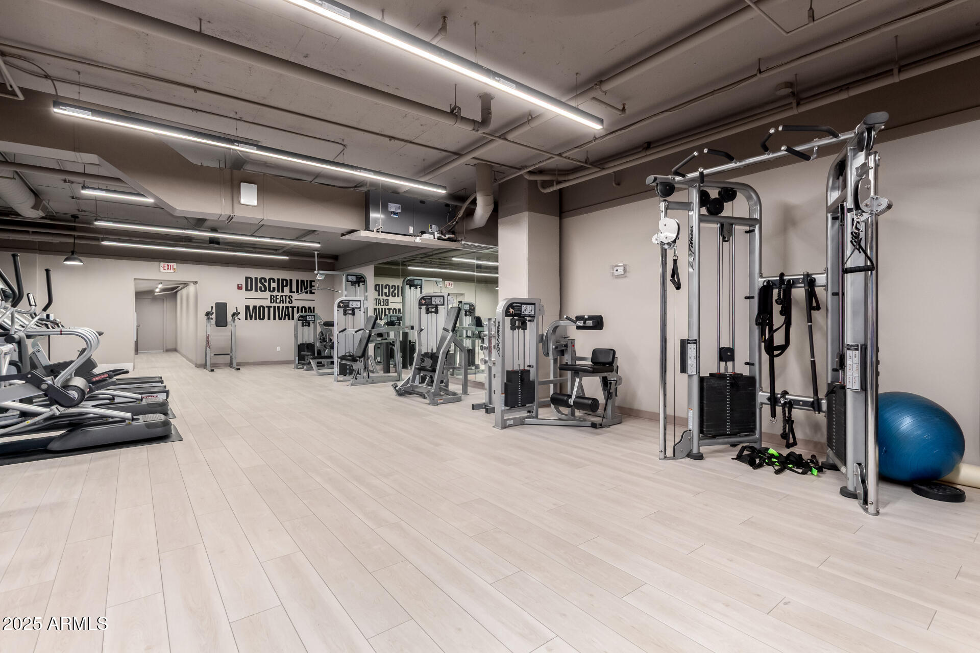 7301 E 3RD Avenue 310