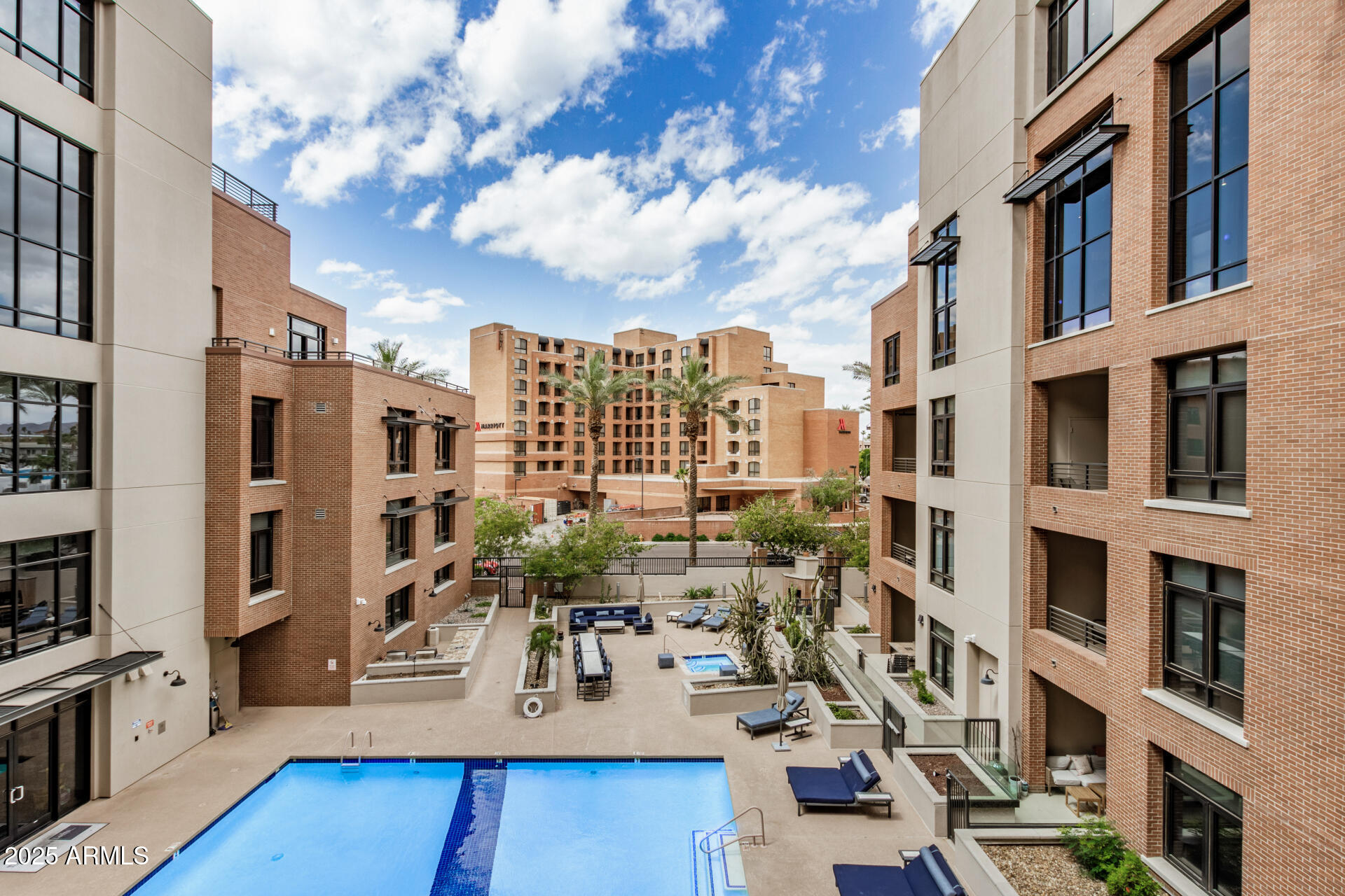 7301 E 3RD Avenue 310