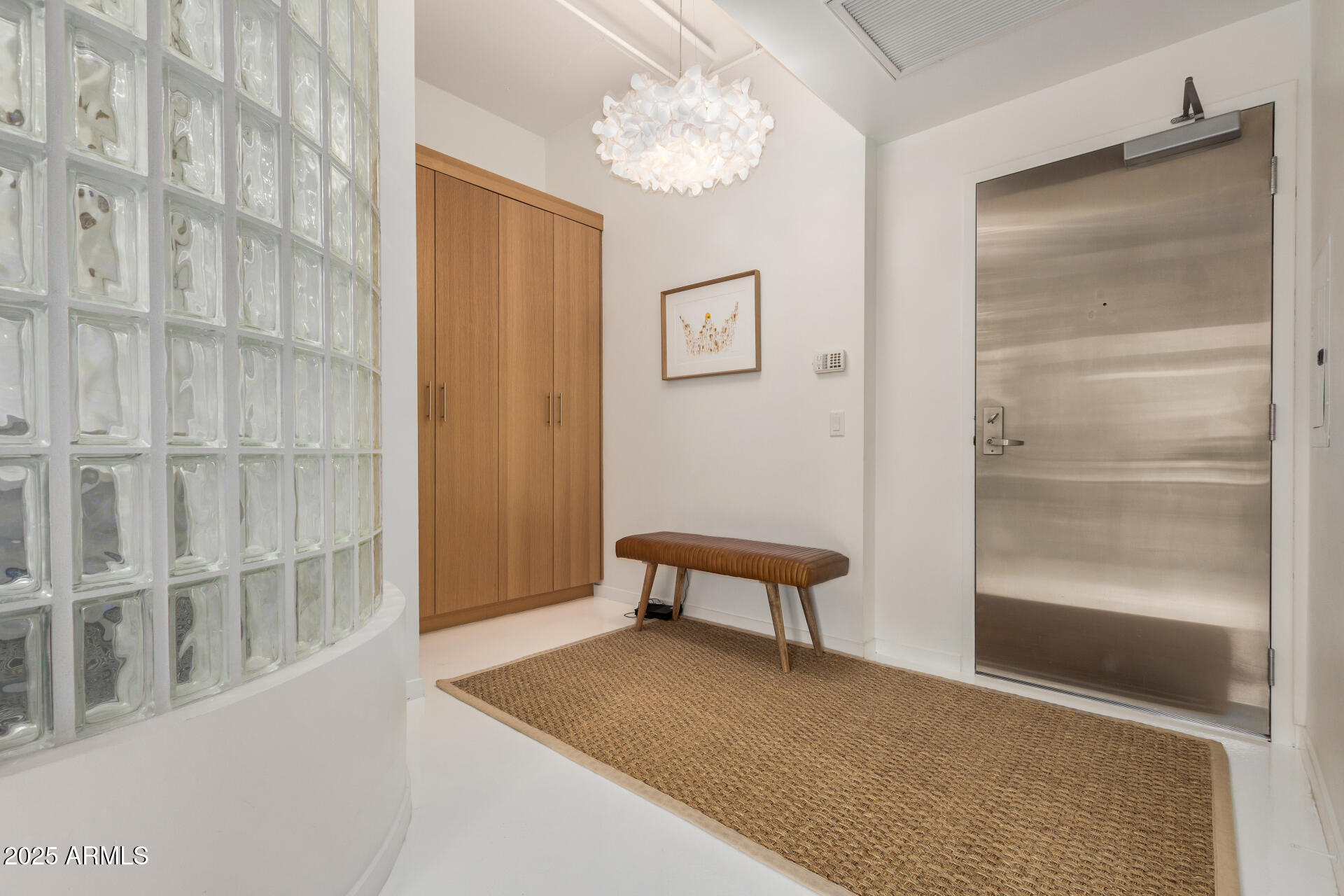 7301 E 3RD Avenue 310