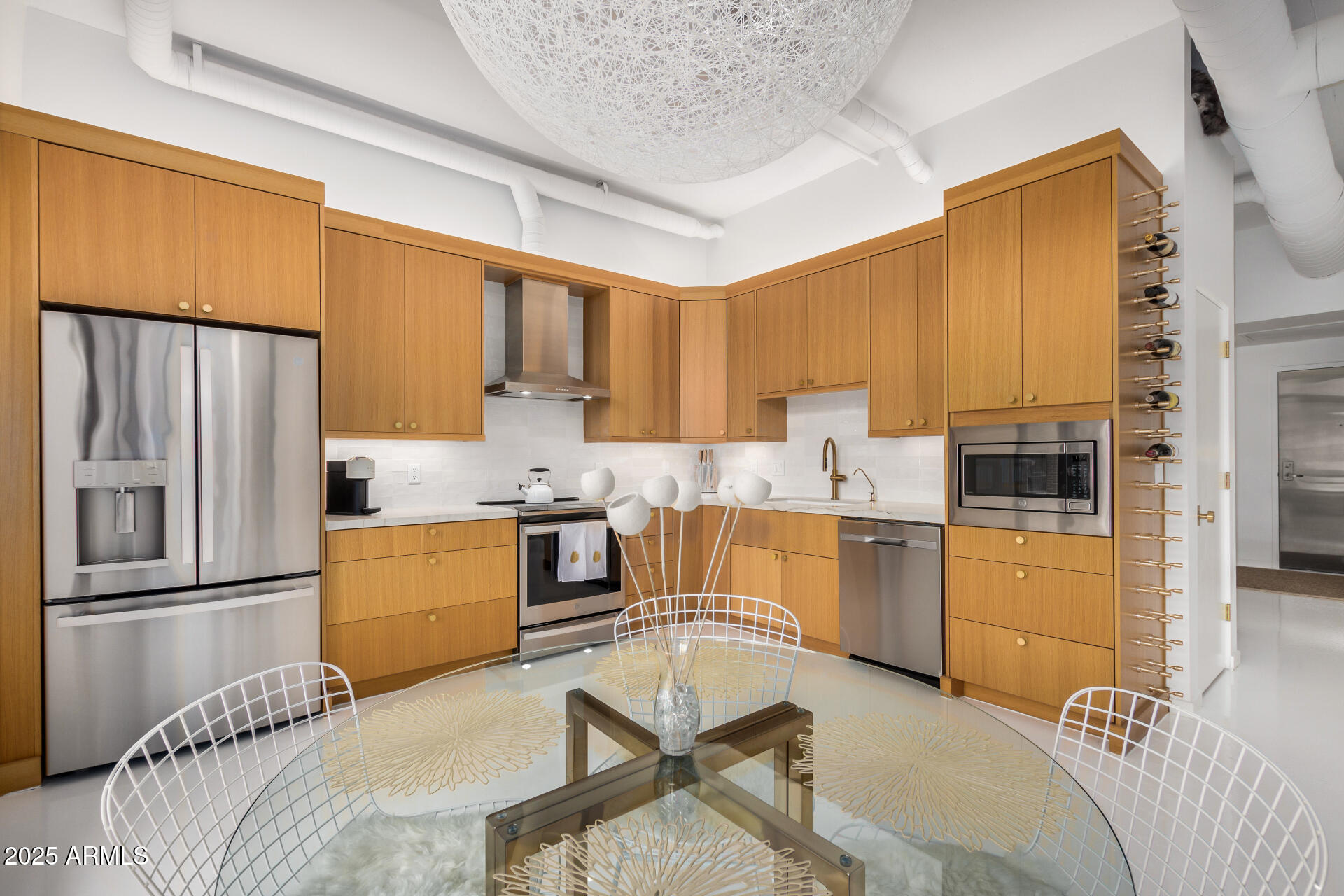 7301 E 3RD Avenue 310