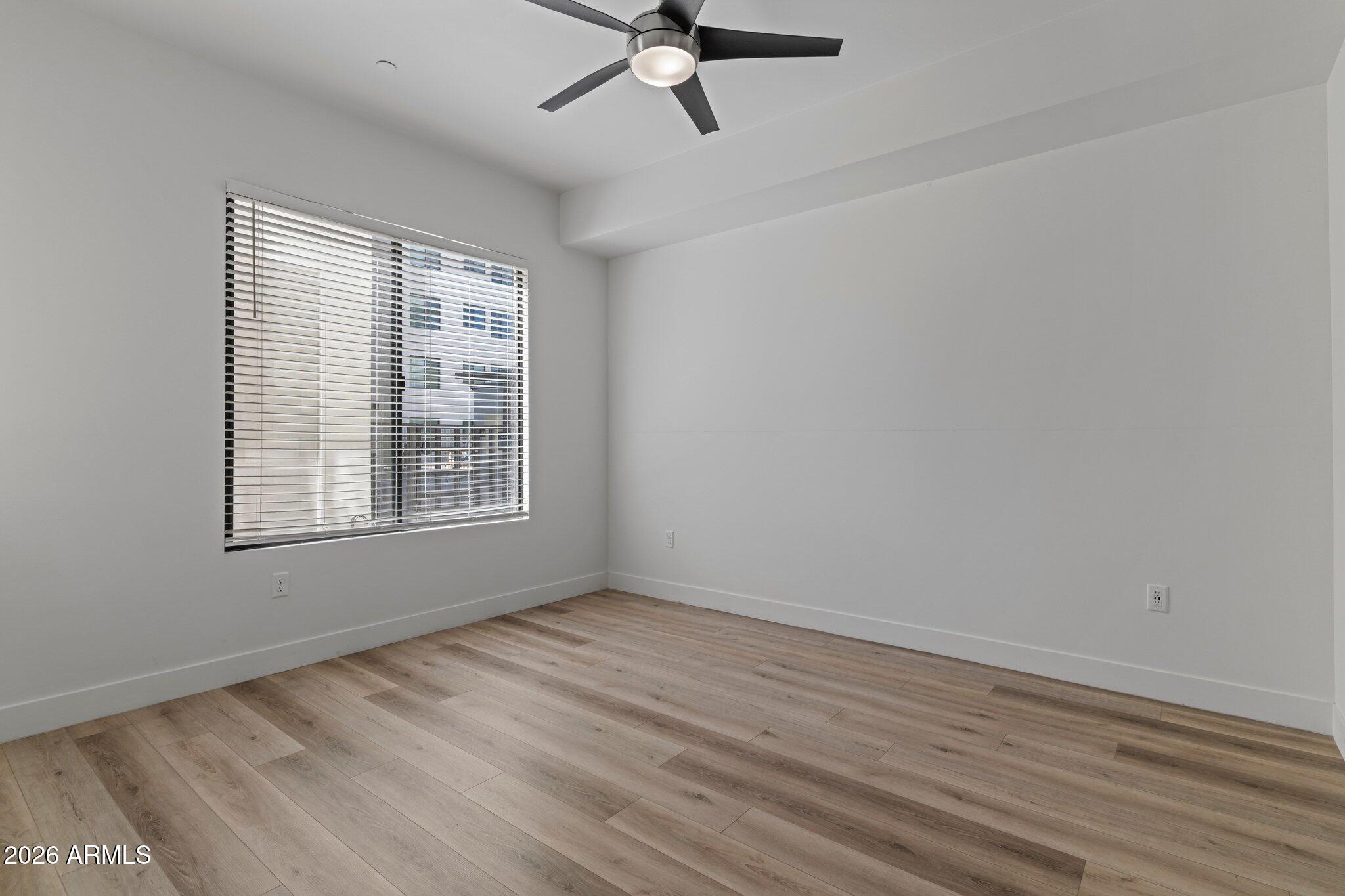 7300 E EARLL Drive 1018