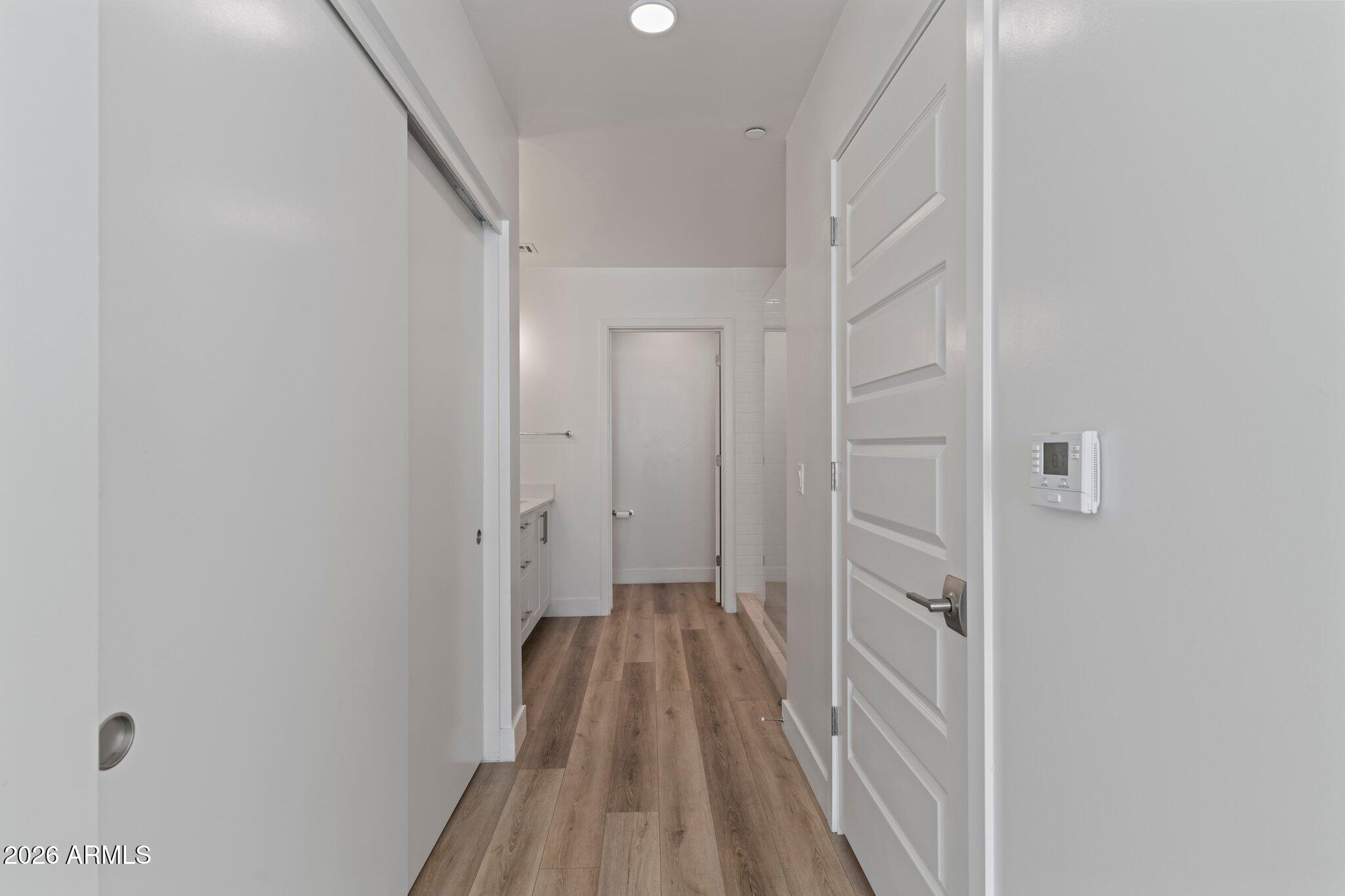 7300 E EARLL Drive 1018