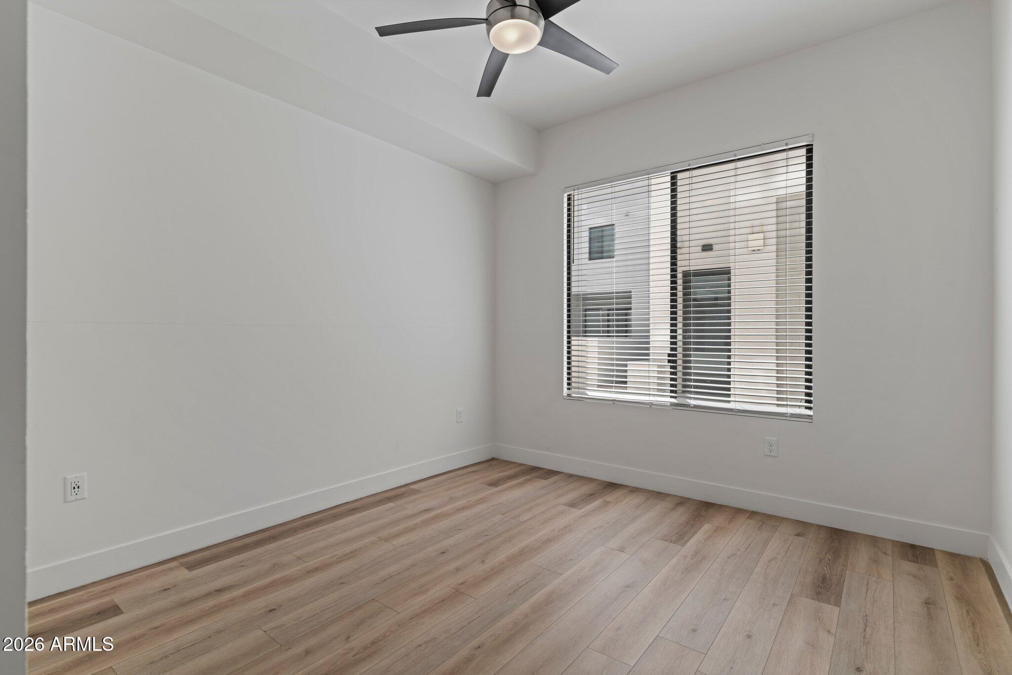 7300 E EARLL Drive 1018