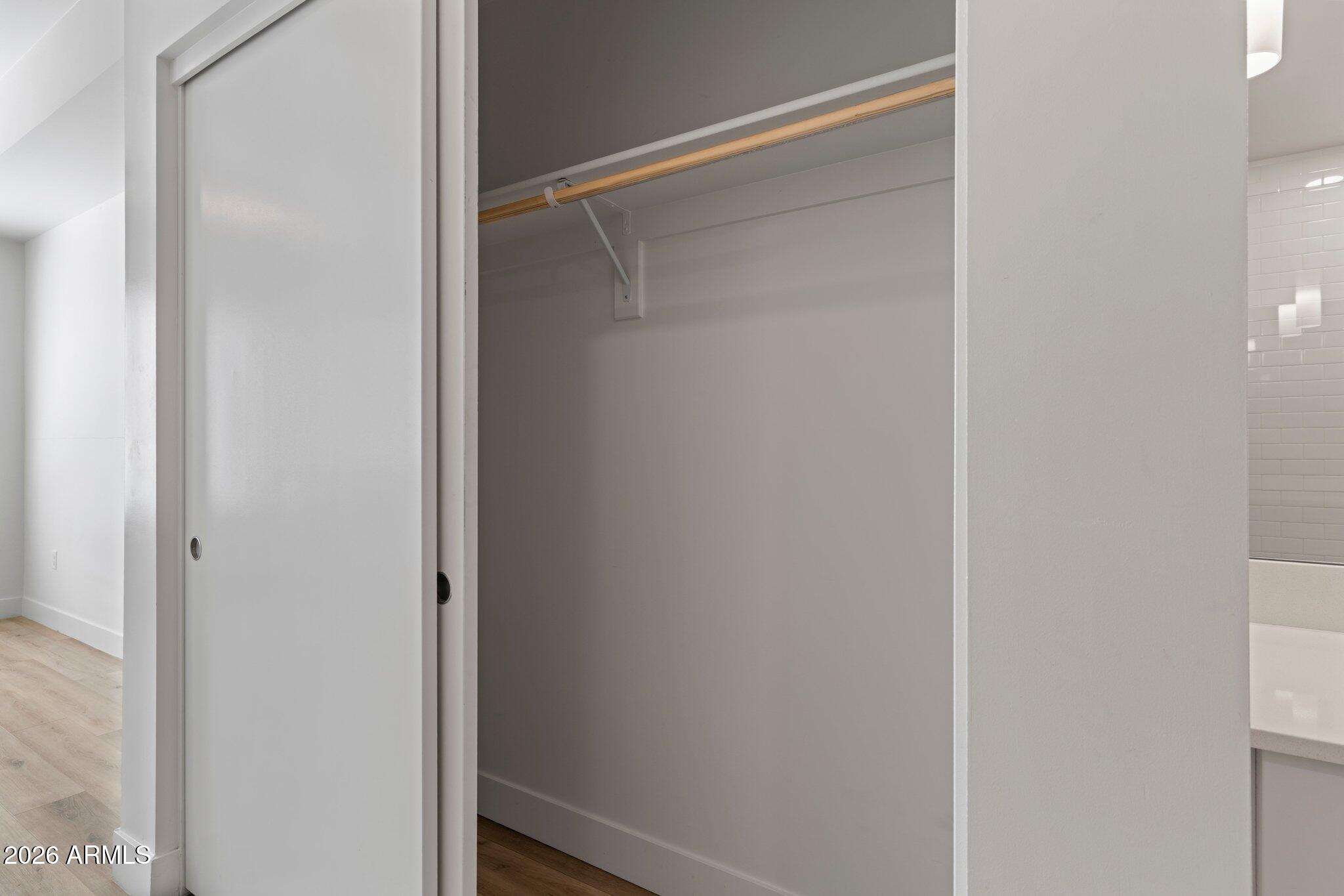 7300 E EARLL Drive 1018