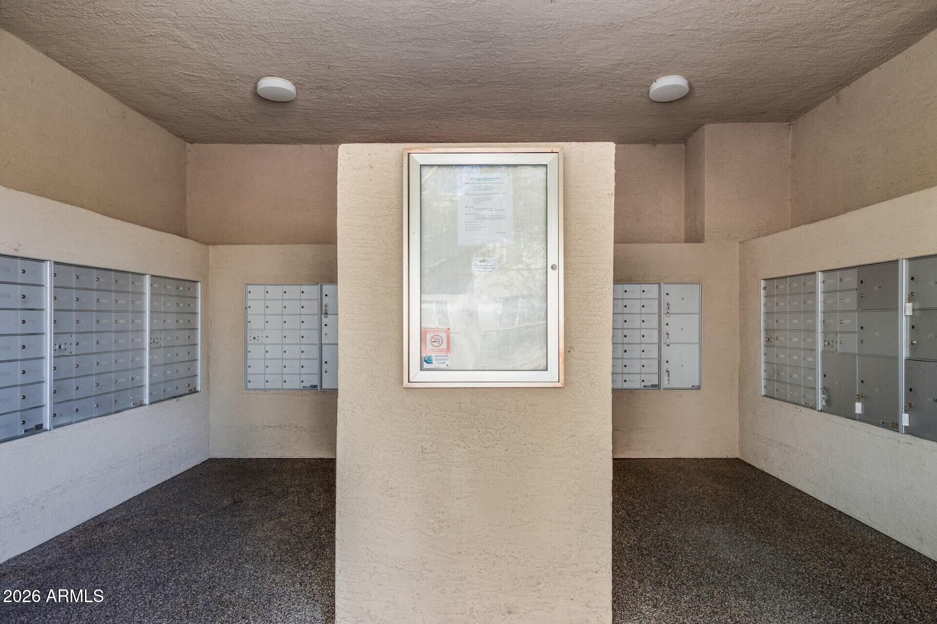 16013 S DESERT FOOTHILLS Parkway 2031