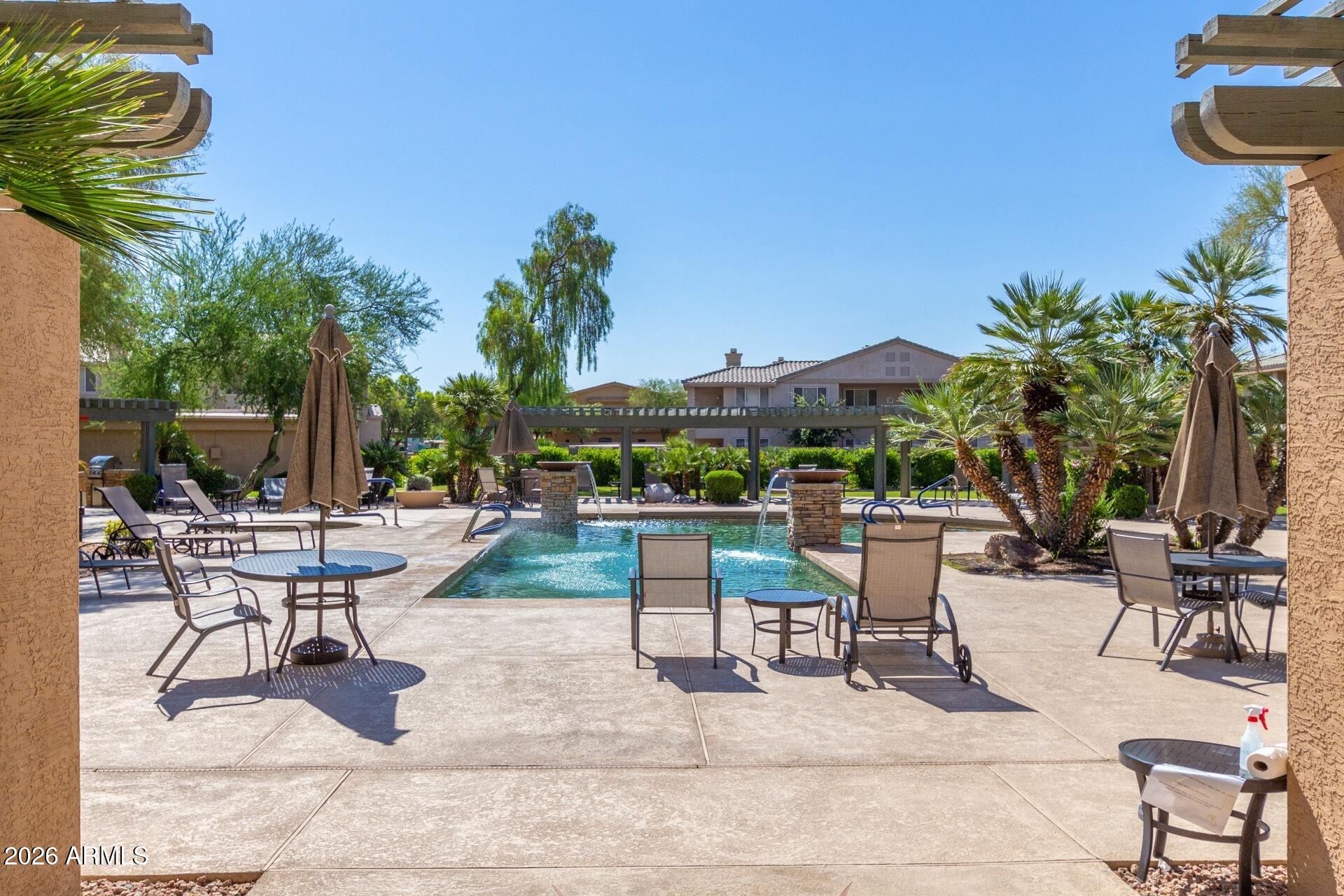 16013 S DESERT FOOTHILLS Parkway 2031