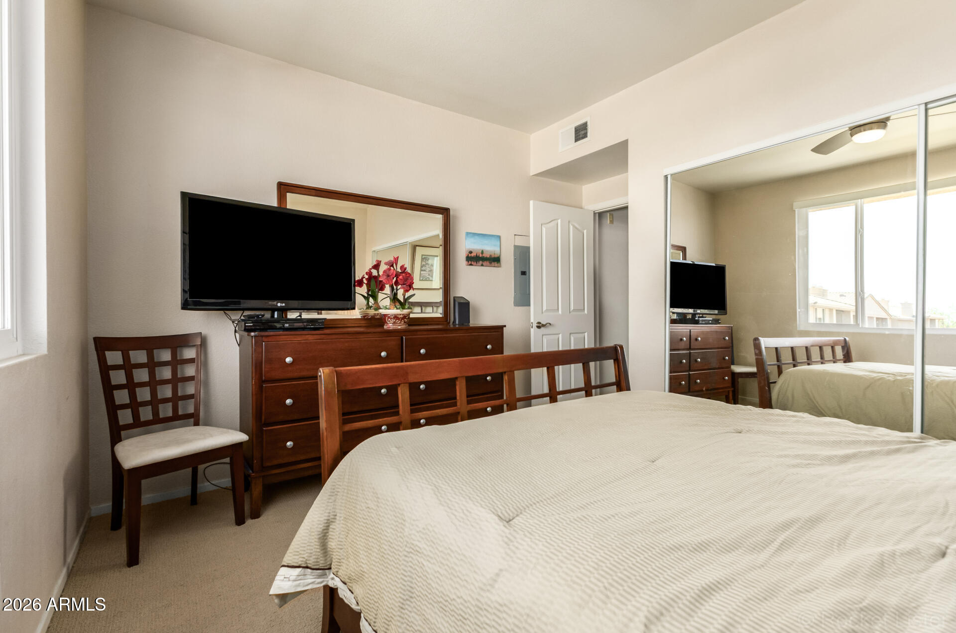 16013 S DESERT FOOTHILLS Parkway 2031