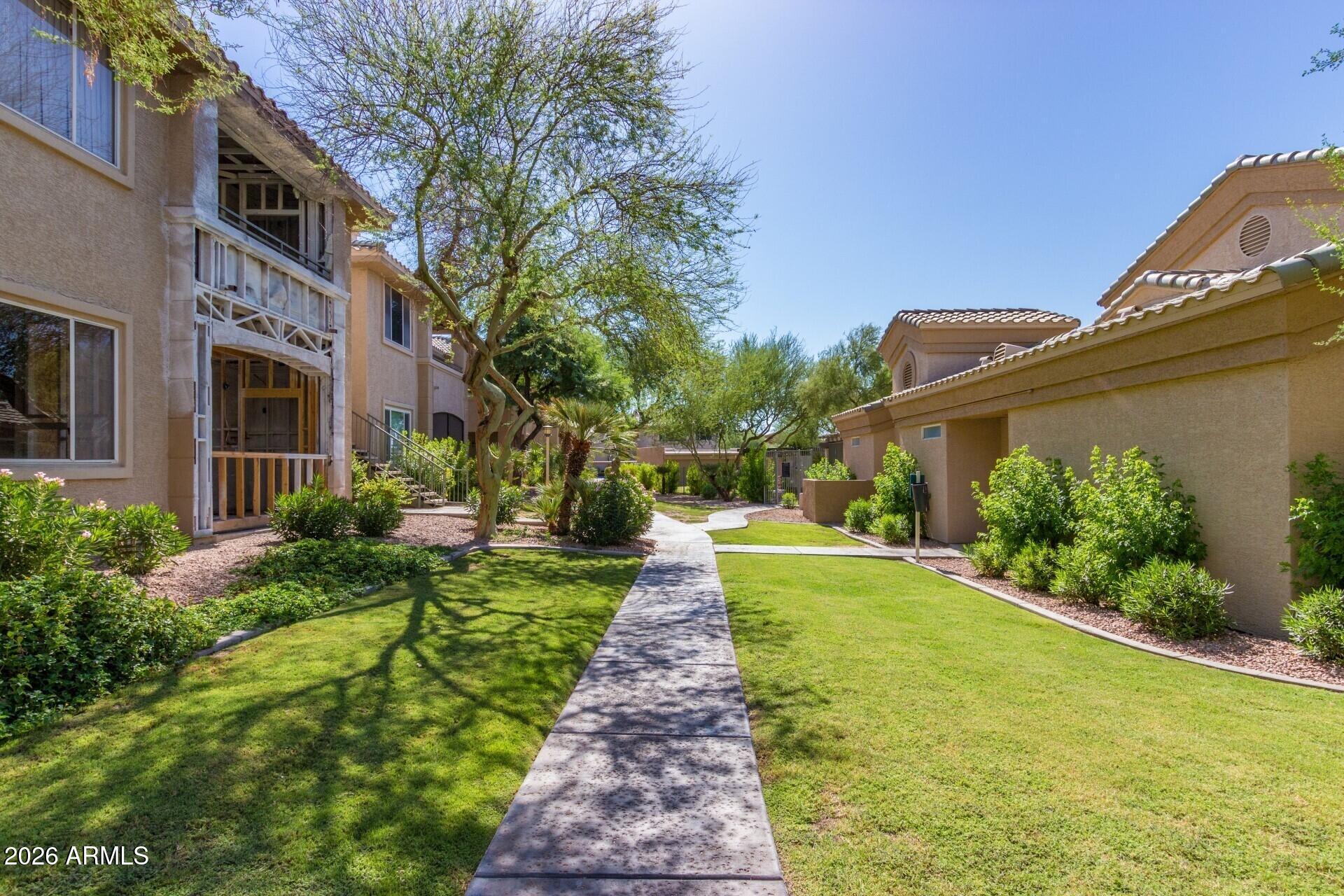 16013 S DESERT FOOTHILLS Parkway 2031