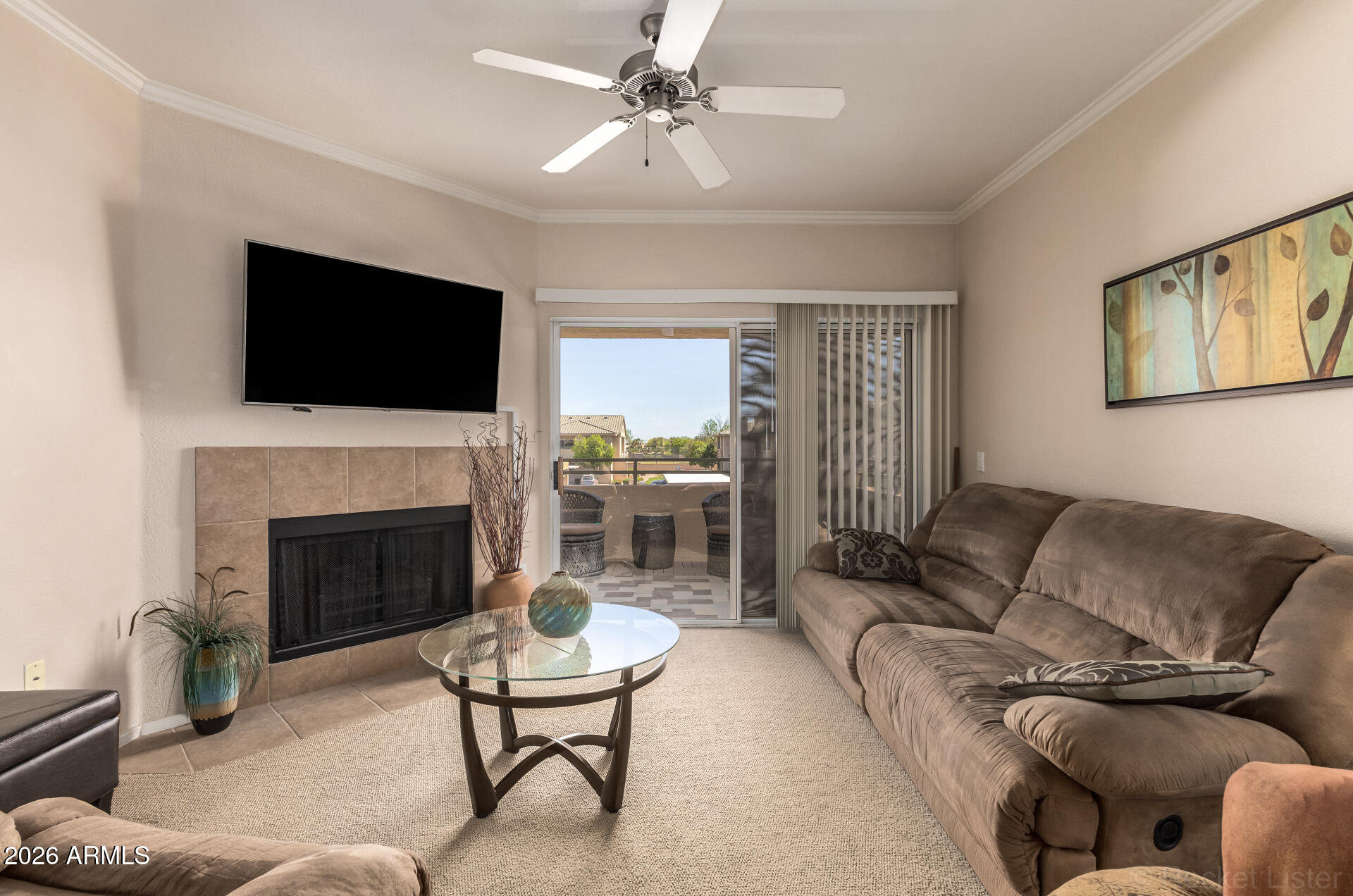 16013 S DESERT FOOTHILLS Parkway 2031