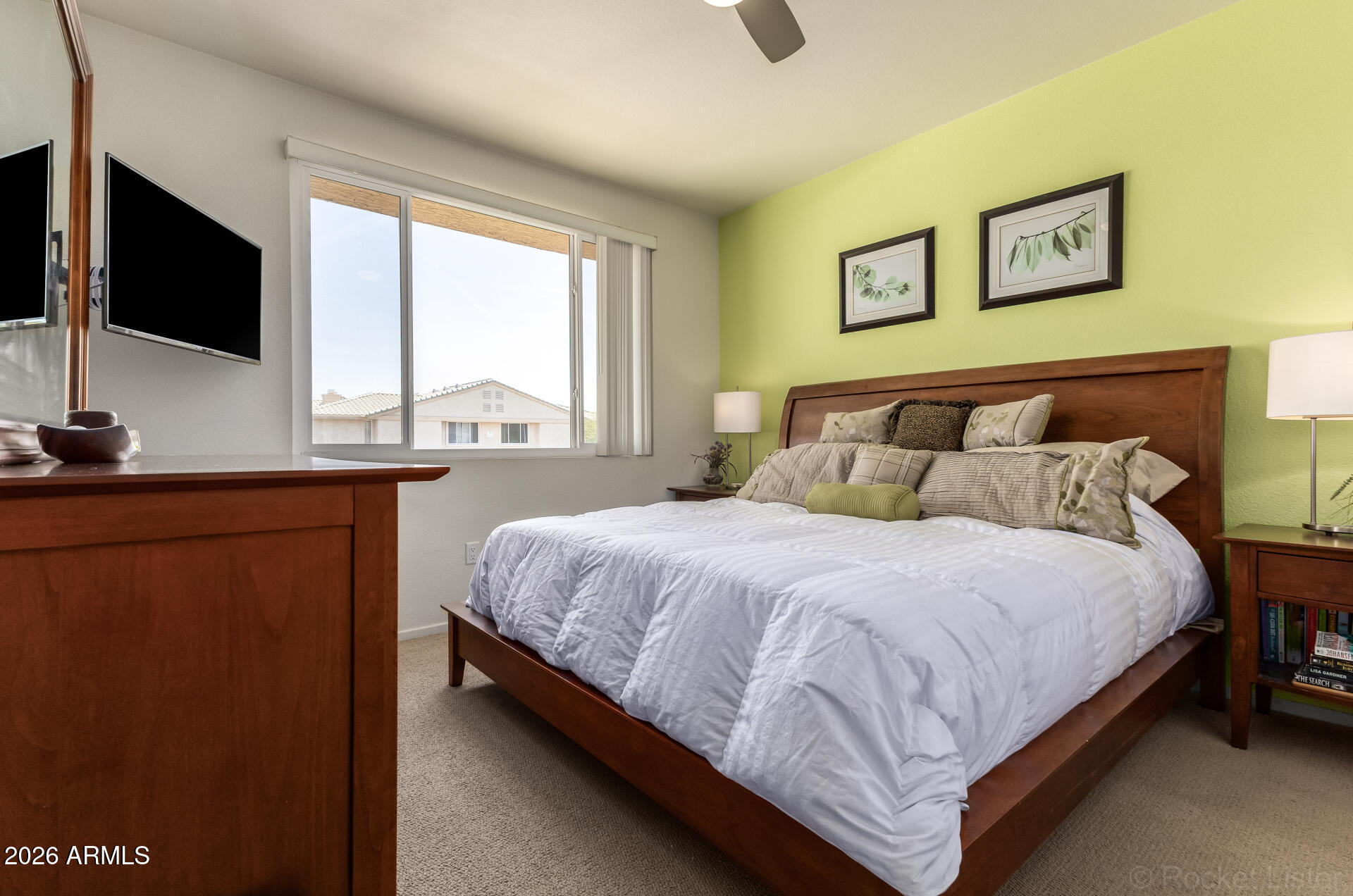 16013 S DESERT FOOTHILLS Parkway 2031