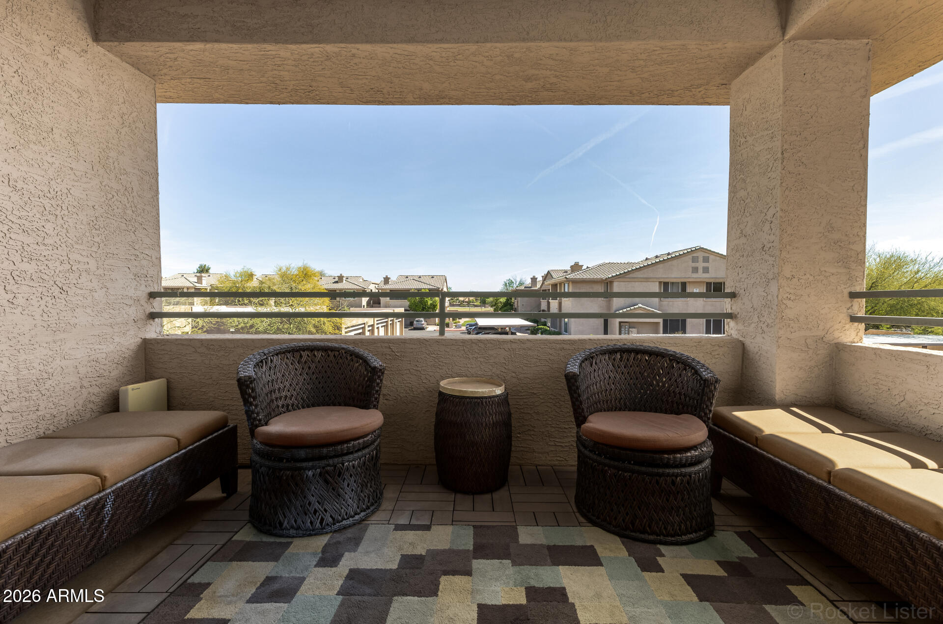 16013 S DESERT FOOTHILLS Parkway 2031