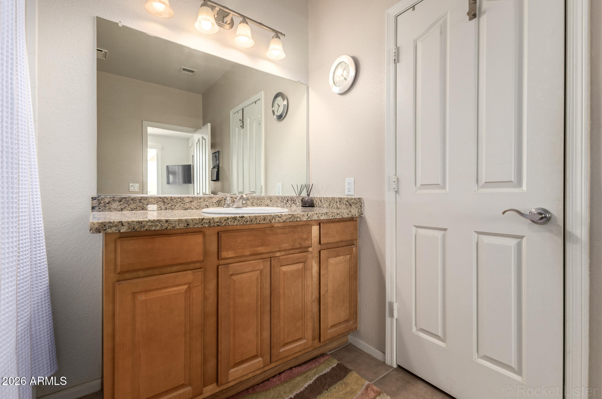 16013 S DESERT FOOTHILLS Parkway 2031