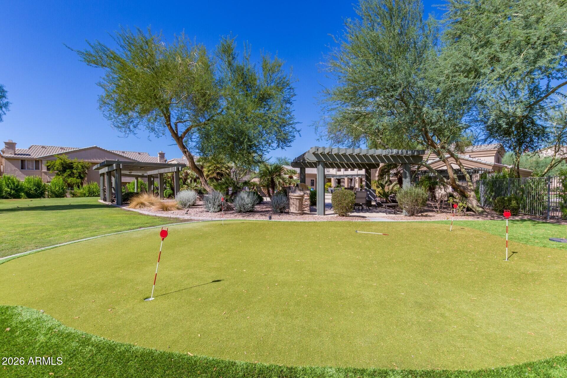 16013 S DESERT FOOTHILLS Parkway 2031