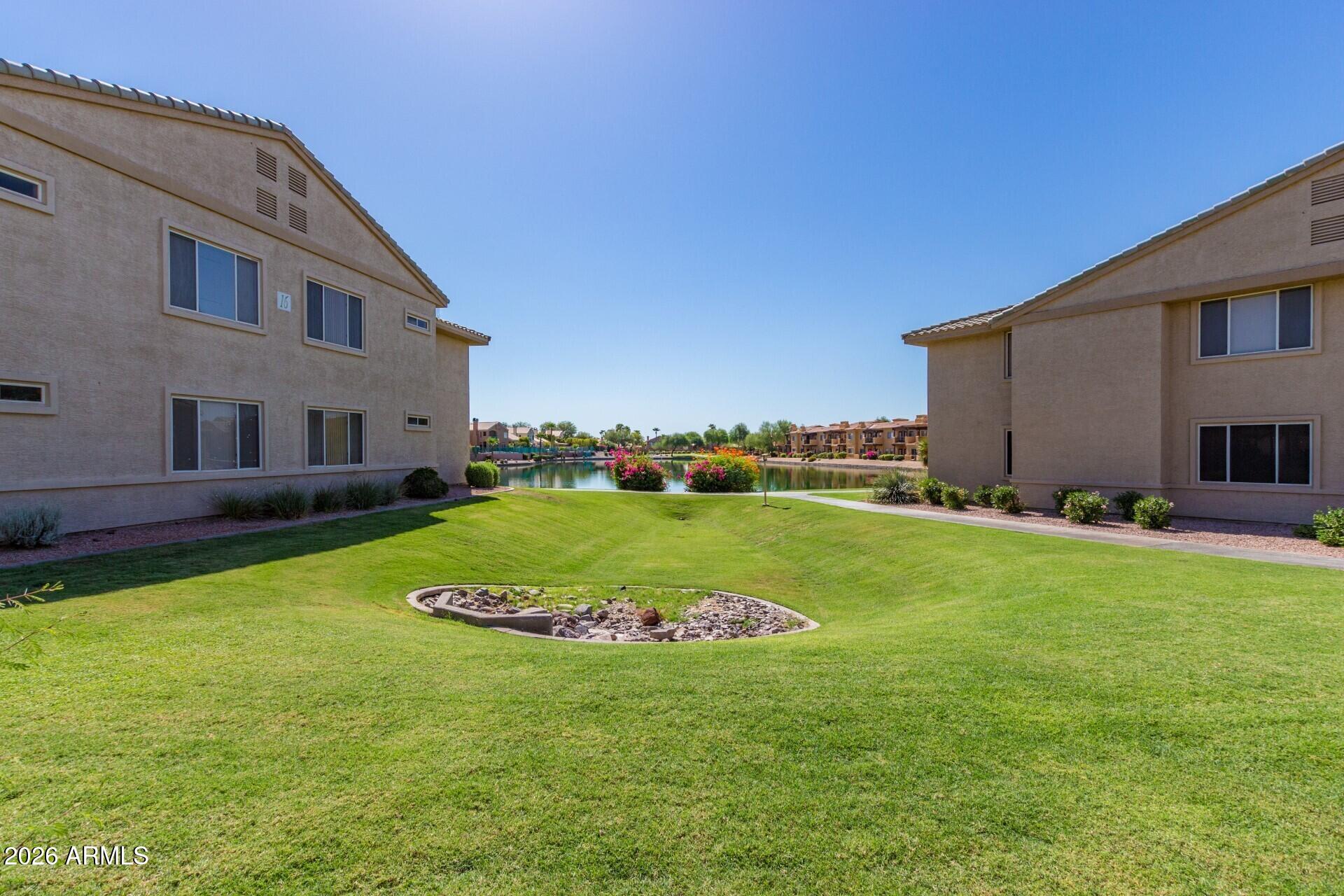 16013 S DESERT FOOTHILLS Parkway 2031