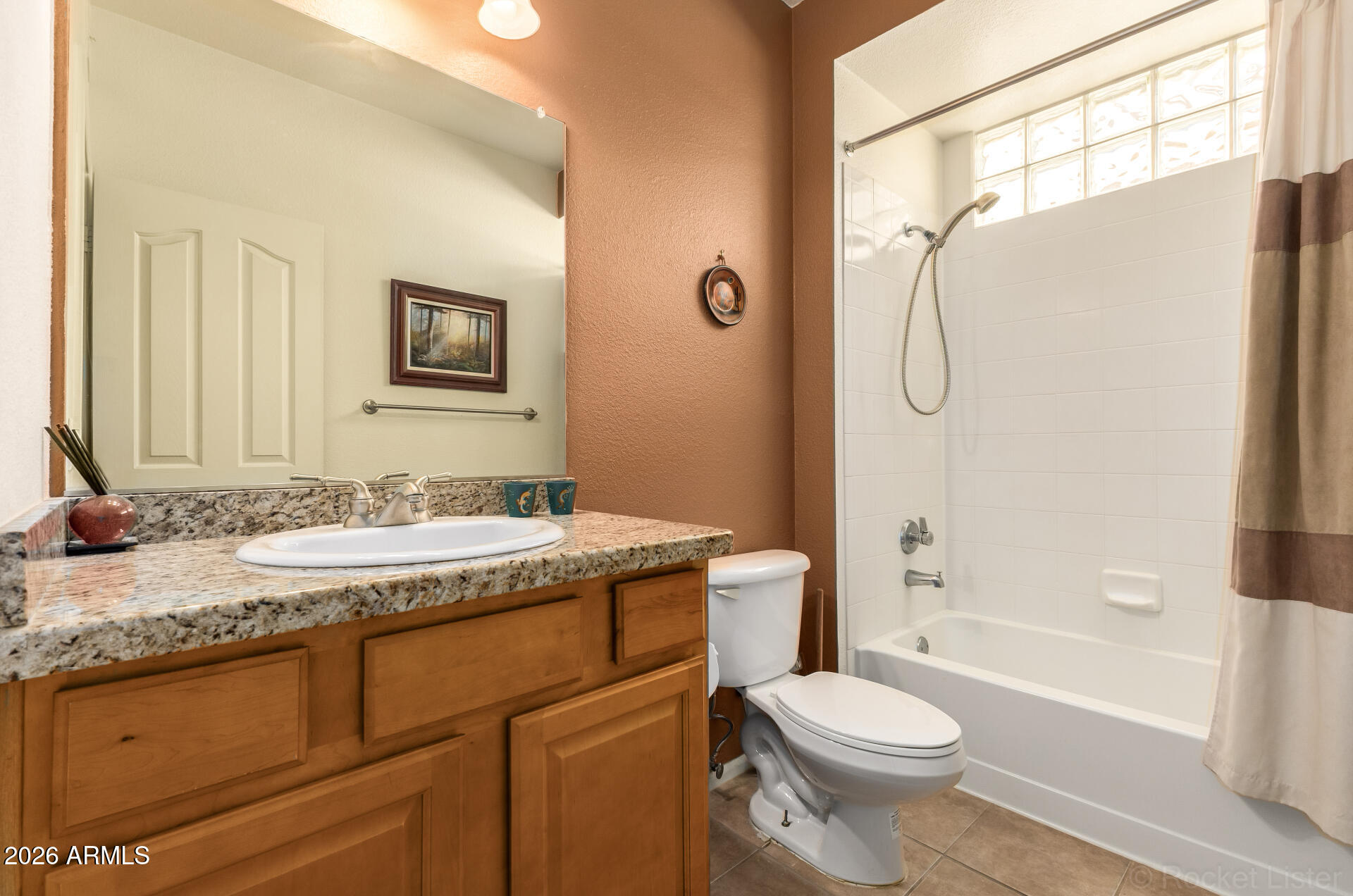 16013 S DESERT FOOTHILLS Parkway 2031