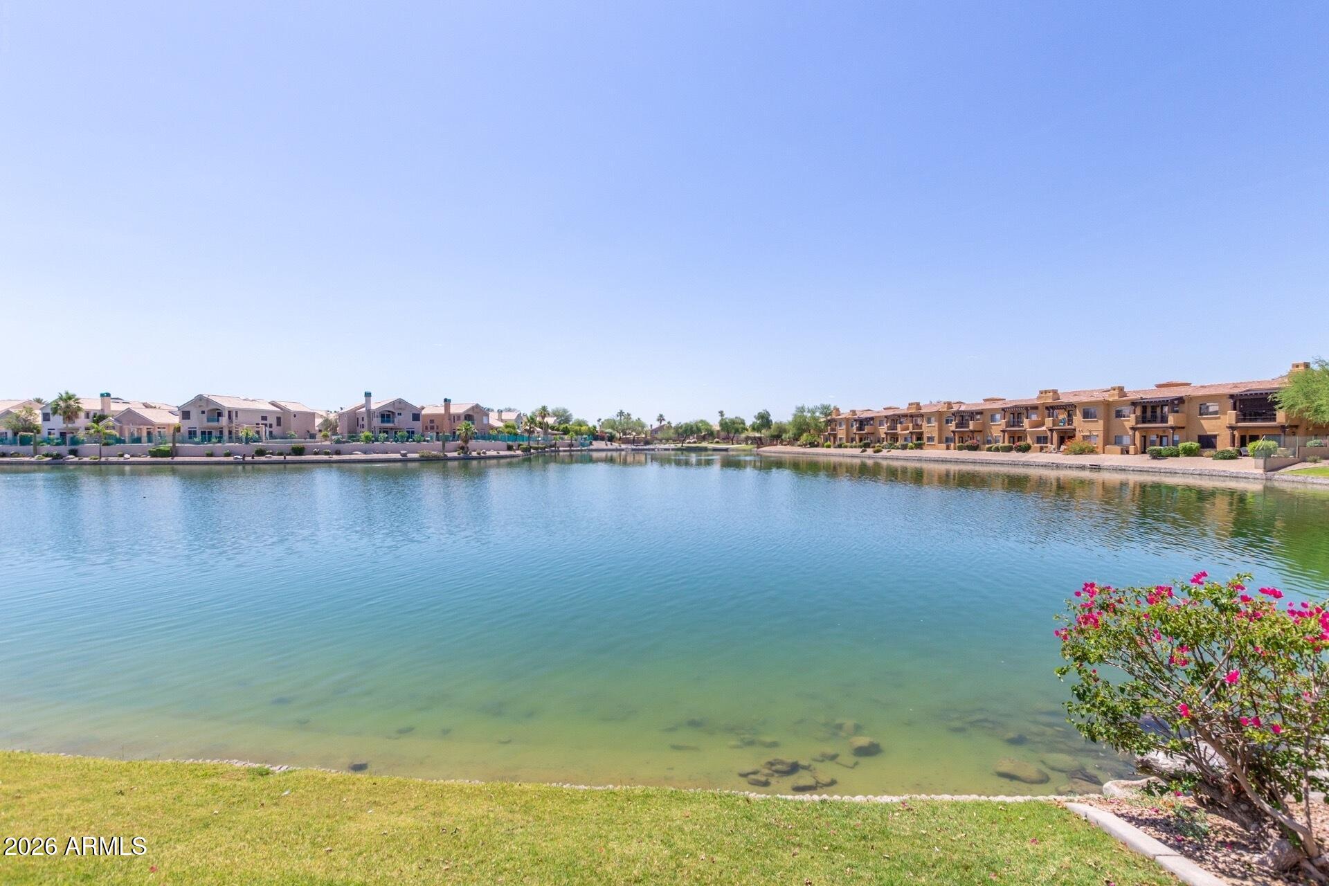 16013 S DESERT FOOTHILLS Parkway 2031