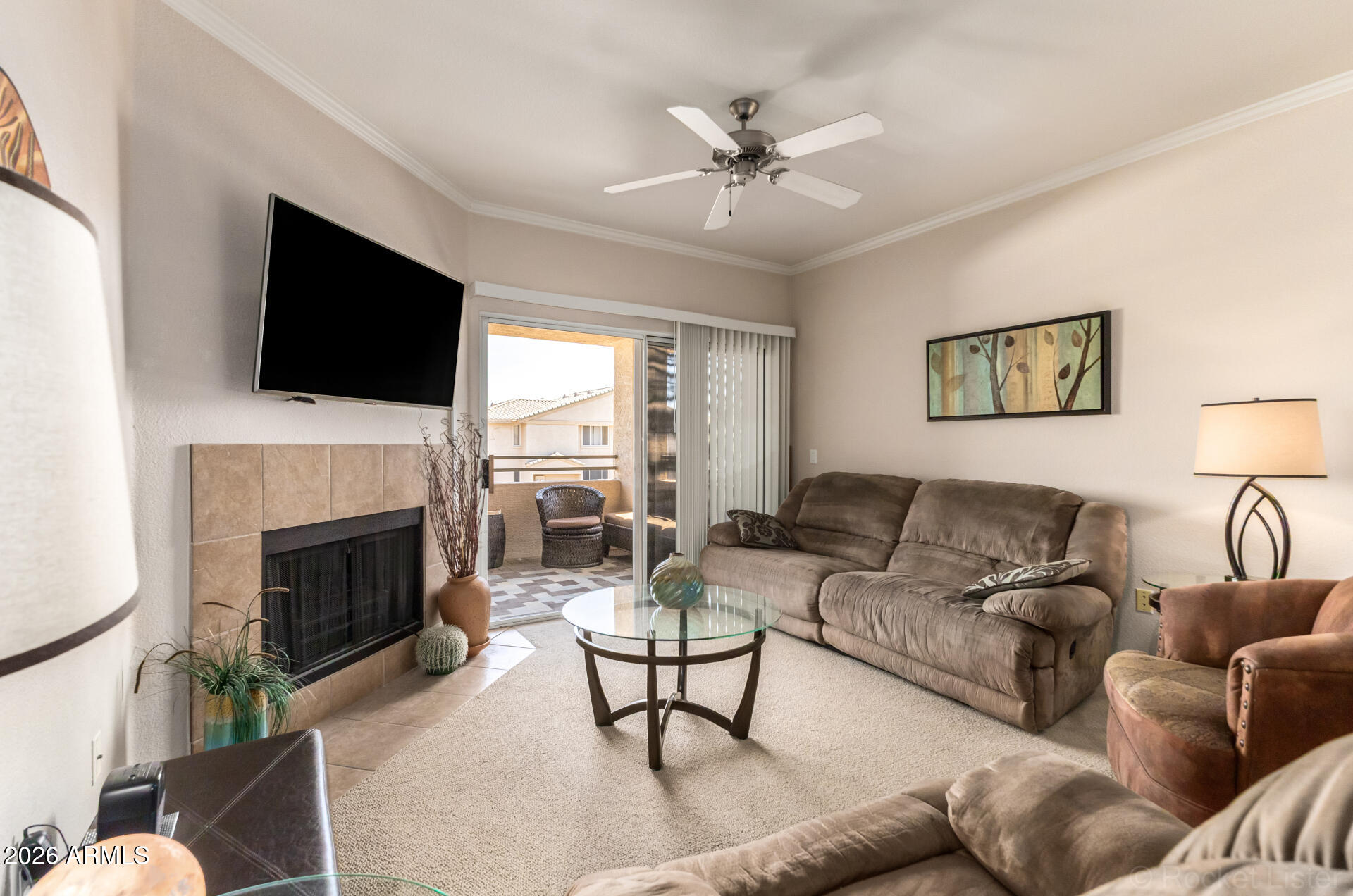 16013 S DESERT FOOTHILLS Parkway 2031