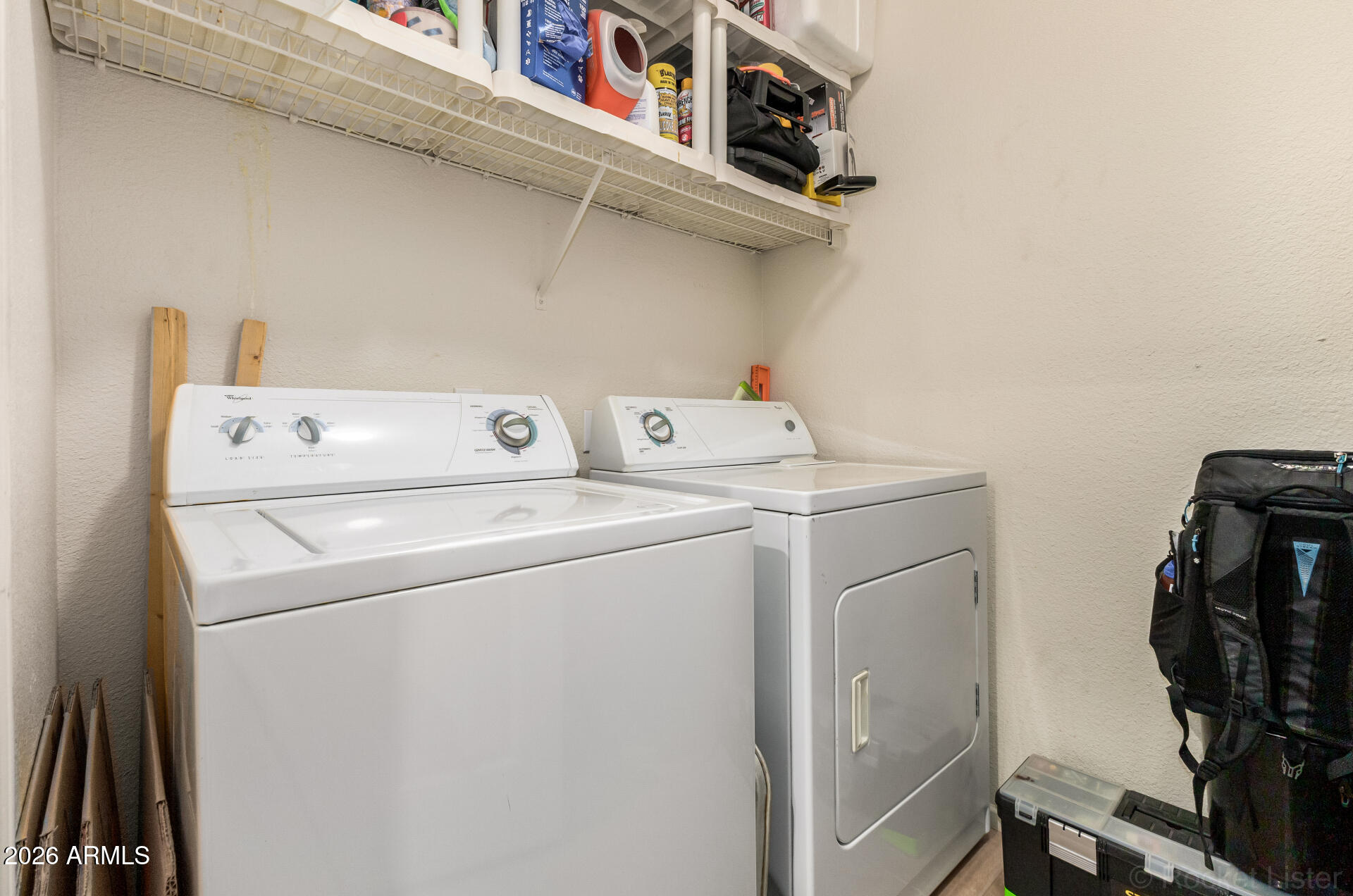 16013 S DESERT FOOTHILLS Parkway 2031