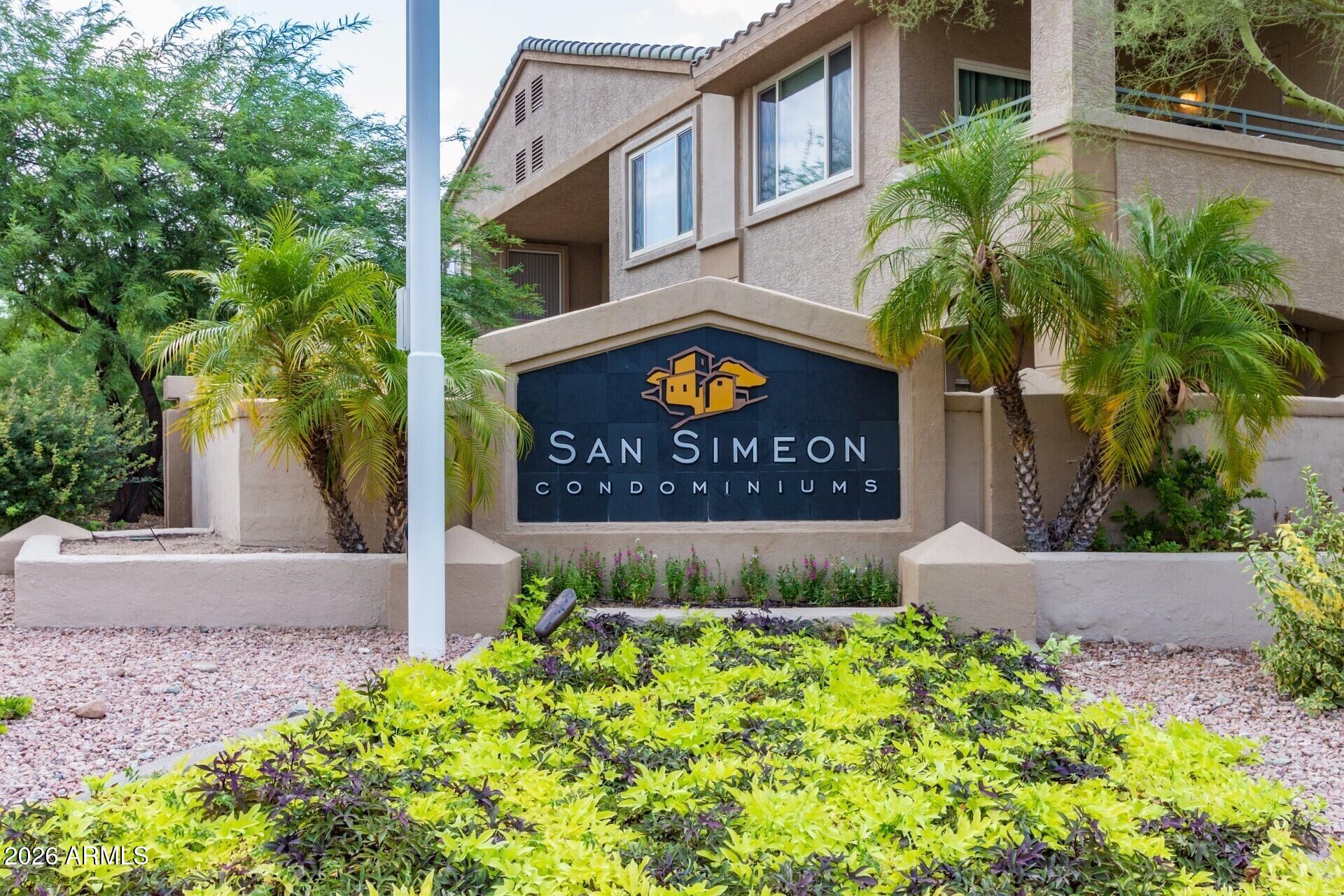 16013 S DESERT FOOTHILLS Parkway 2031