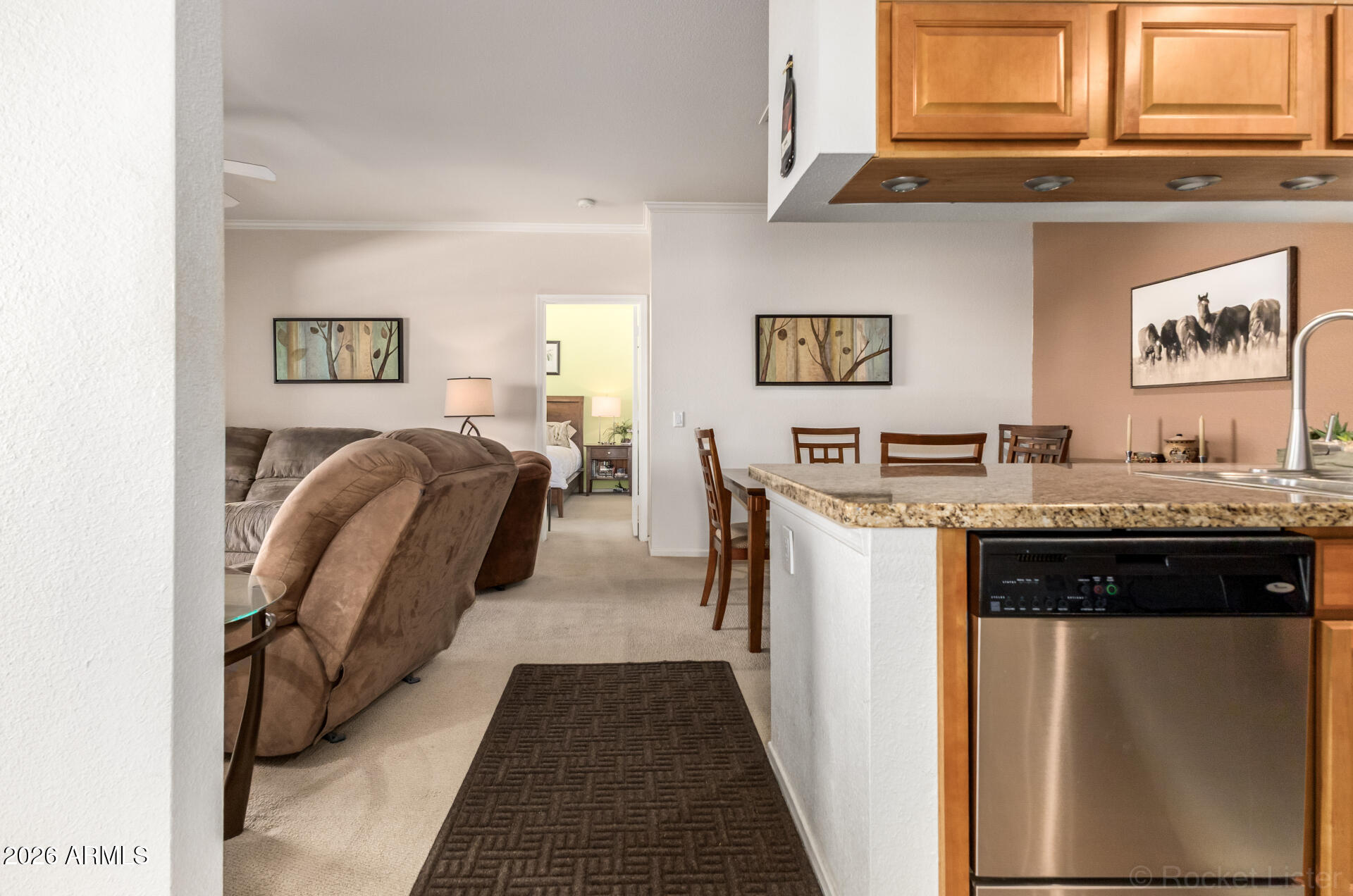 16013 S DESERT FOOTHILLS Parkway 2031