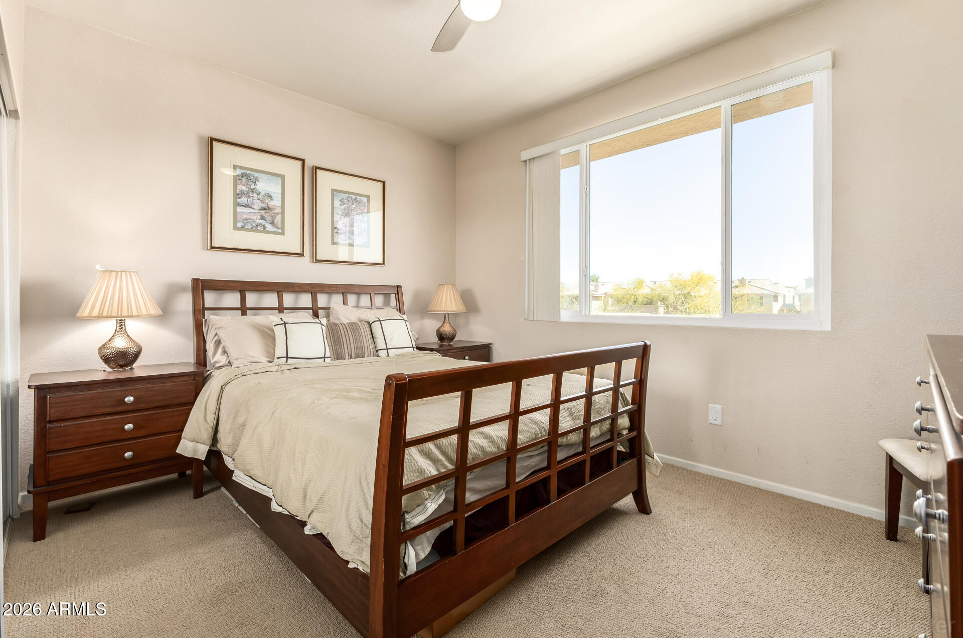 16013 S DESERT FOOTHILLS Parkway 2031