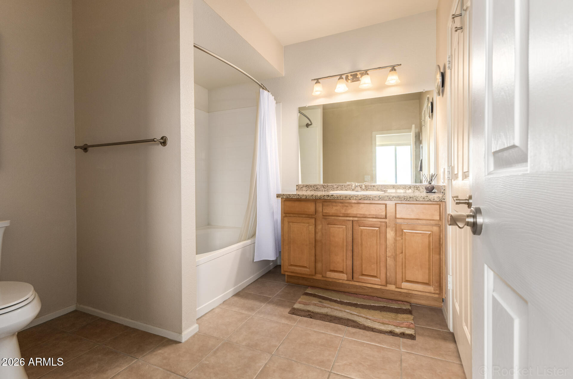 16013 S DESERT FOOTHILLS Parkway 2031