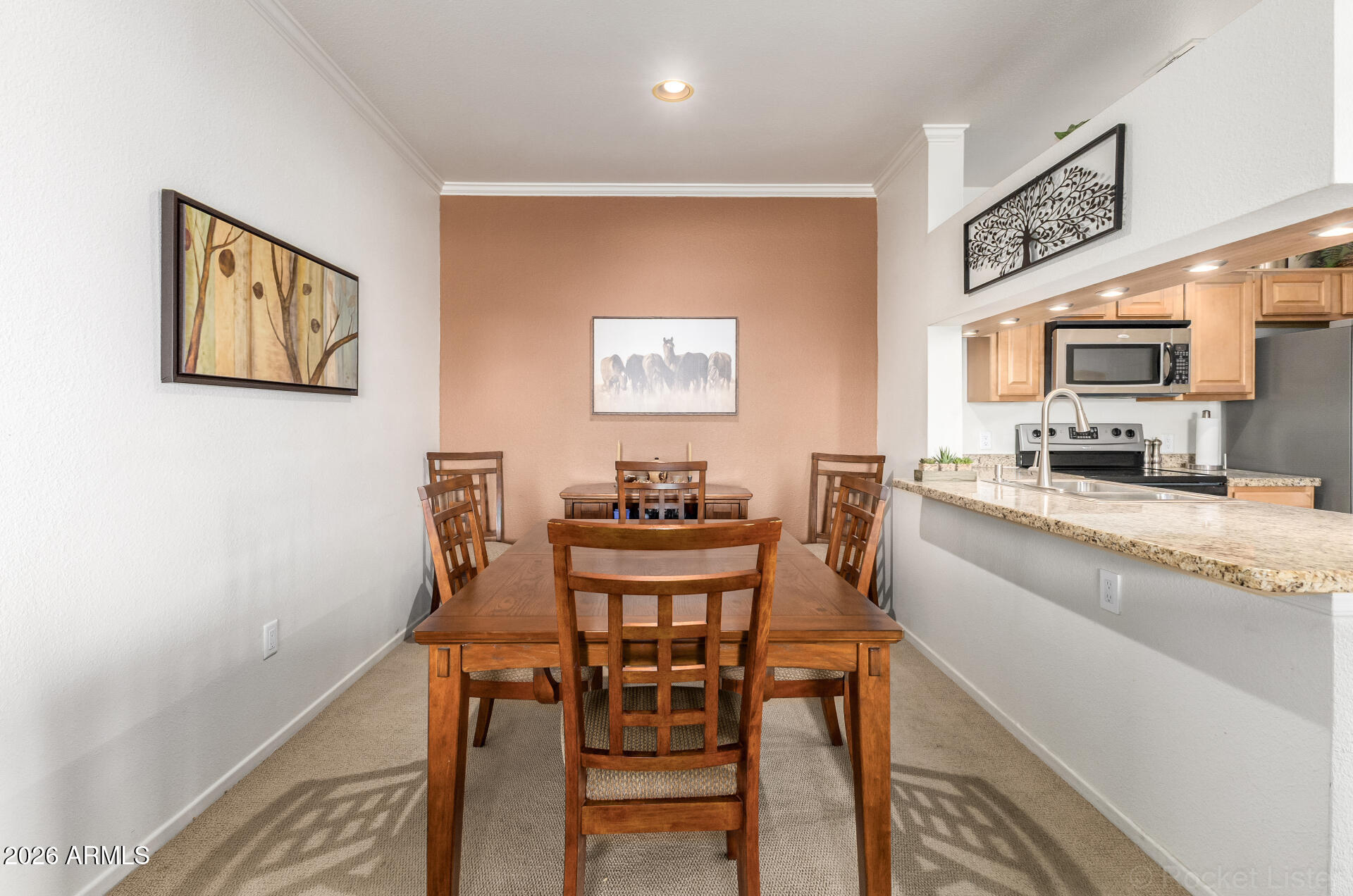 16013 S DESERT FOOTHILLS Parkway 2031