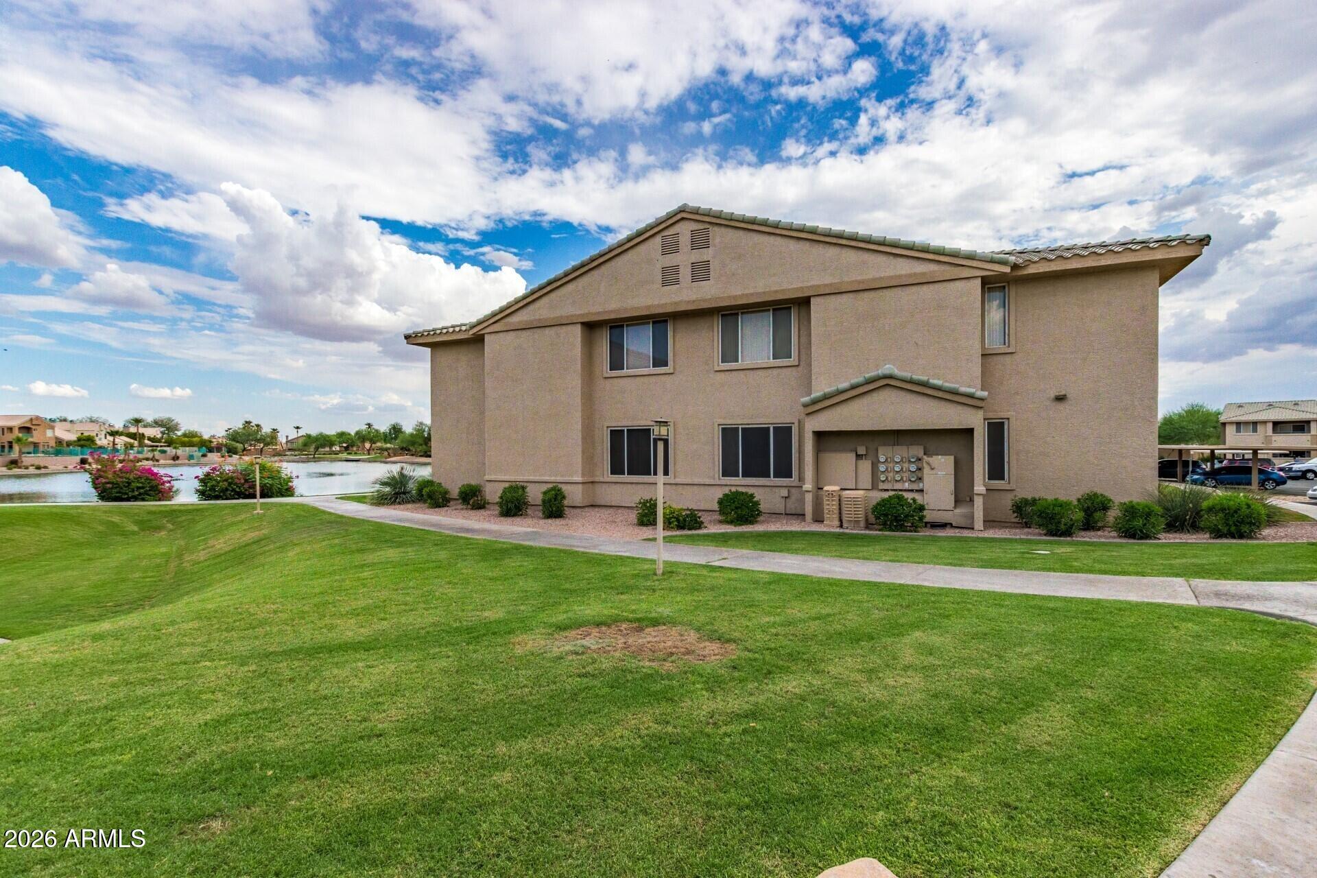 16013 S DESERT FOOTHILLS Parkway 2031