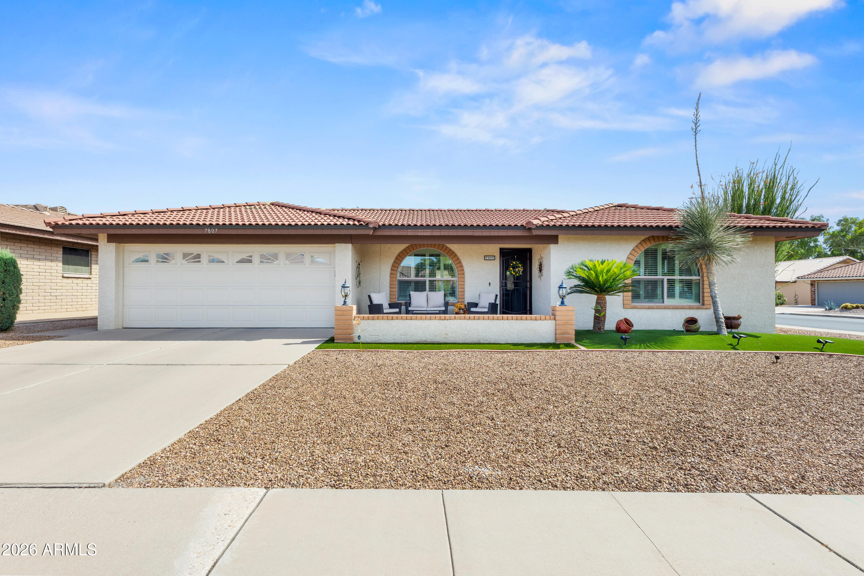 7807 E MEDINA Avenue
