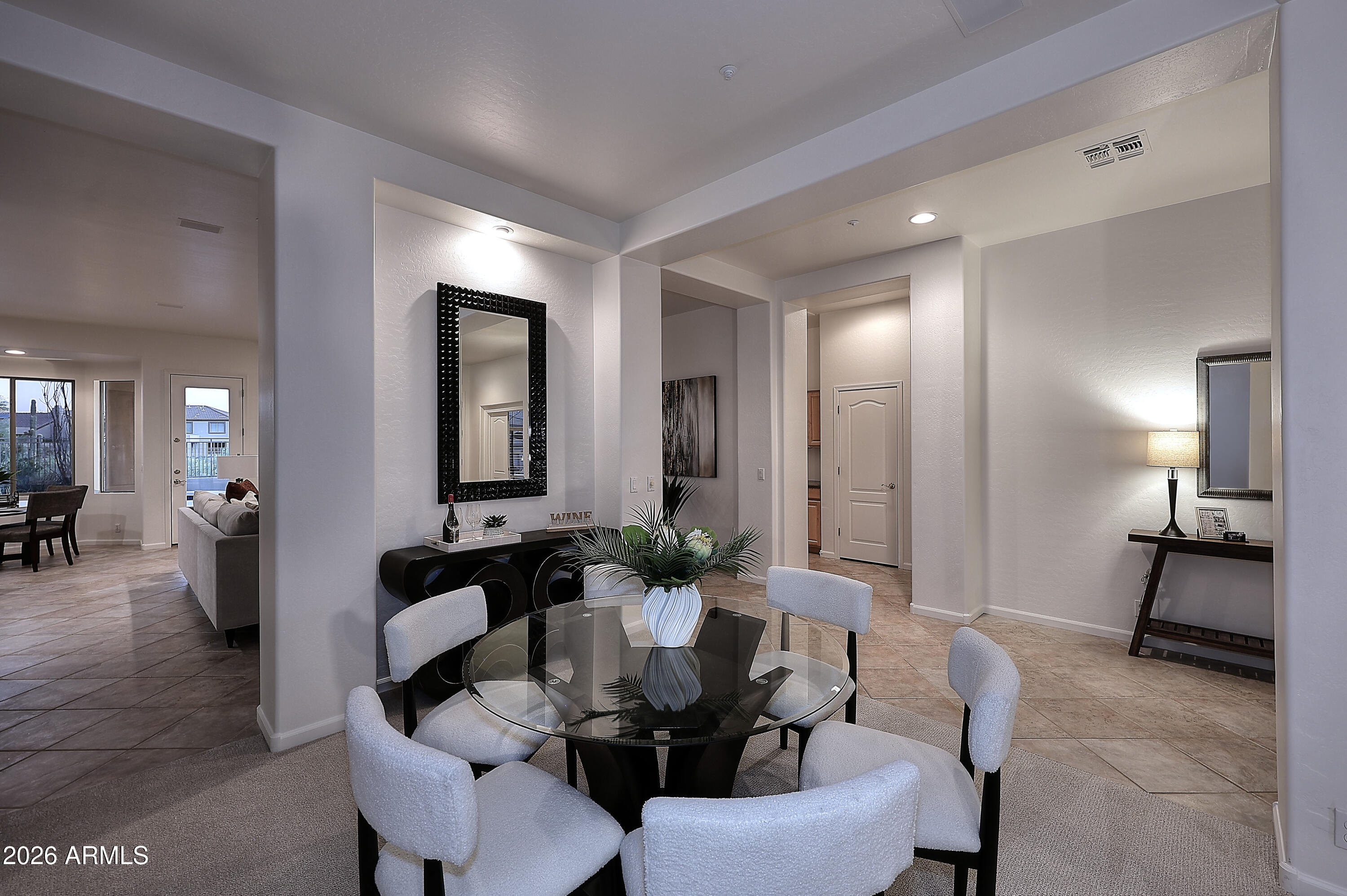 10679 E RAINTREE Drive